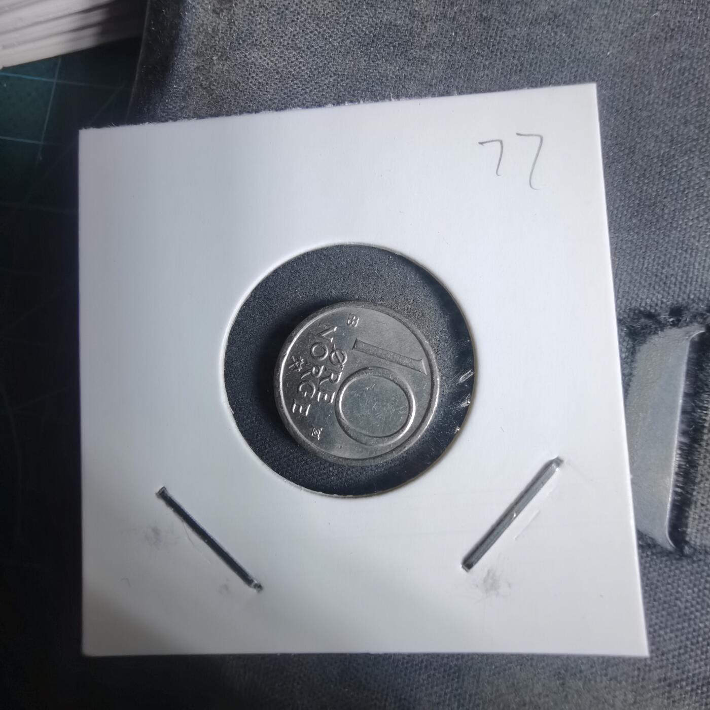 沼泽如烟--第937场