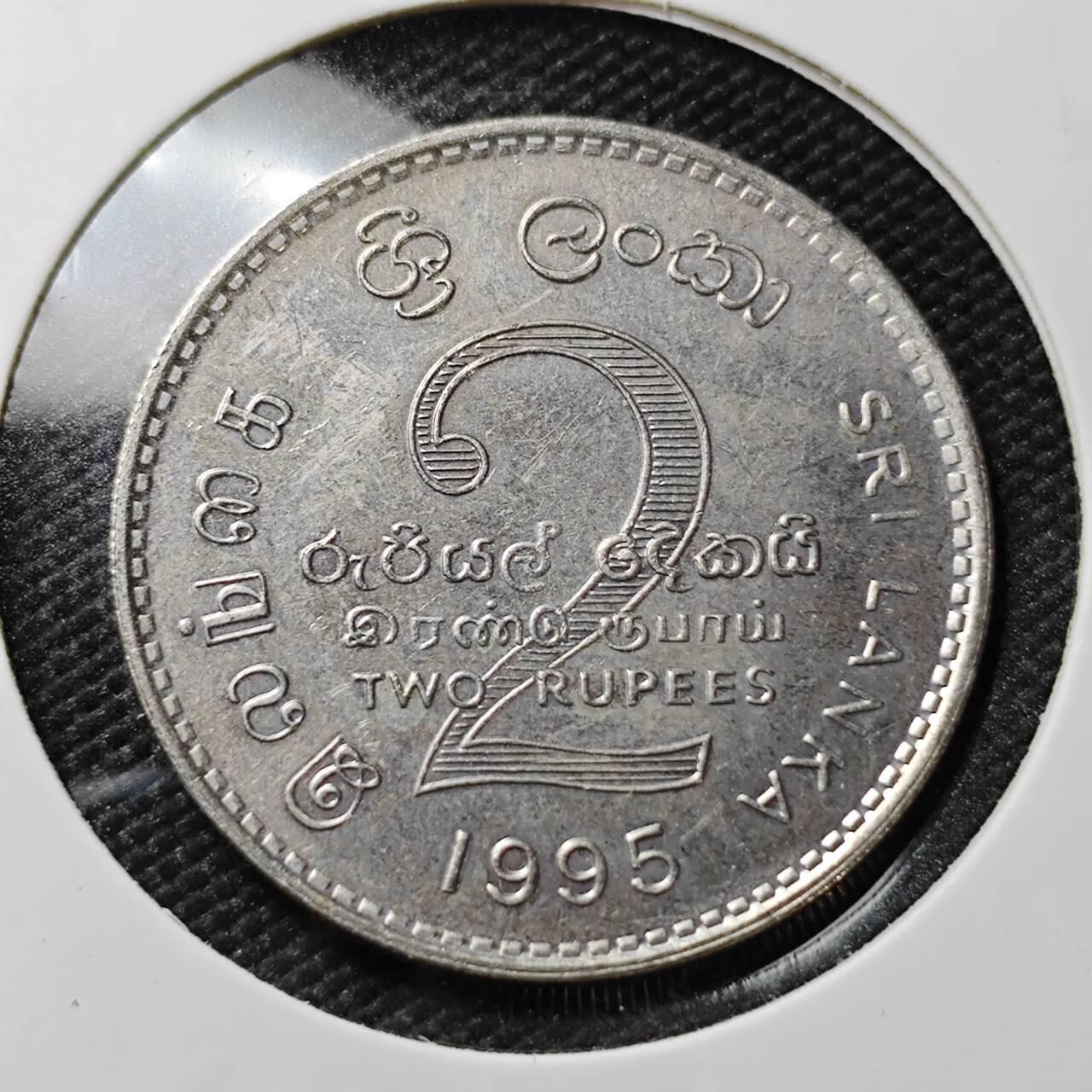 KK钱币收藏小铺 第381期  2月预留时间 周末发货