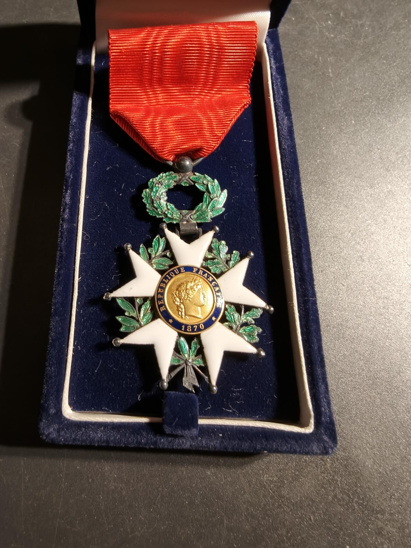 老王徽章第170期