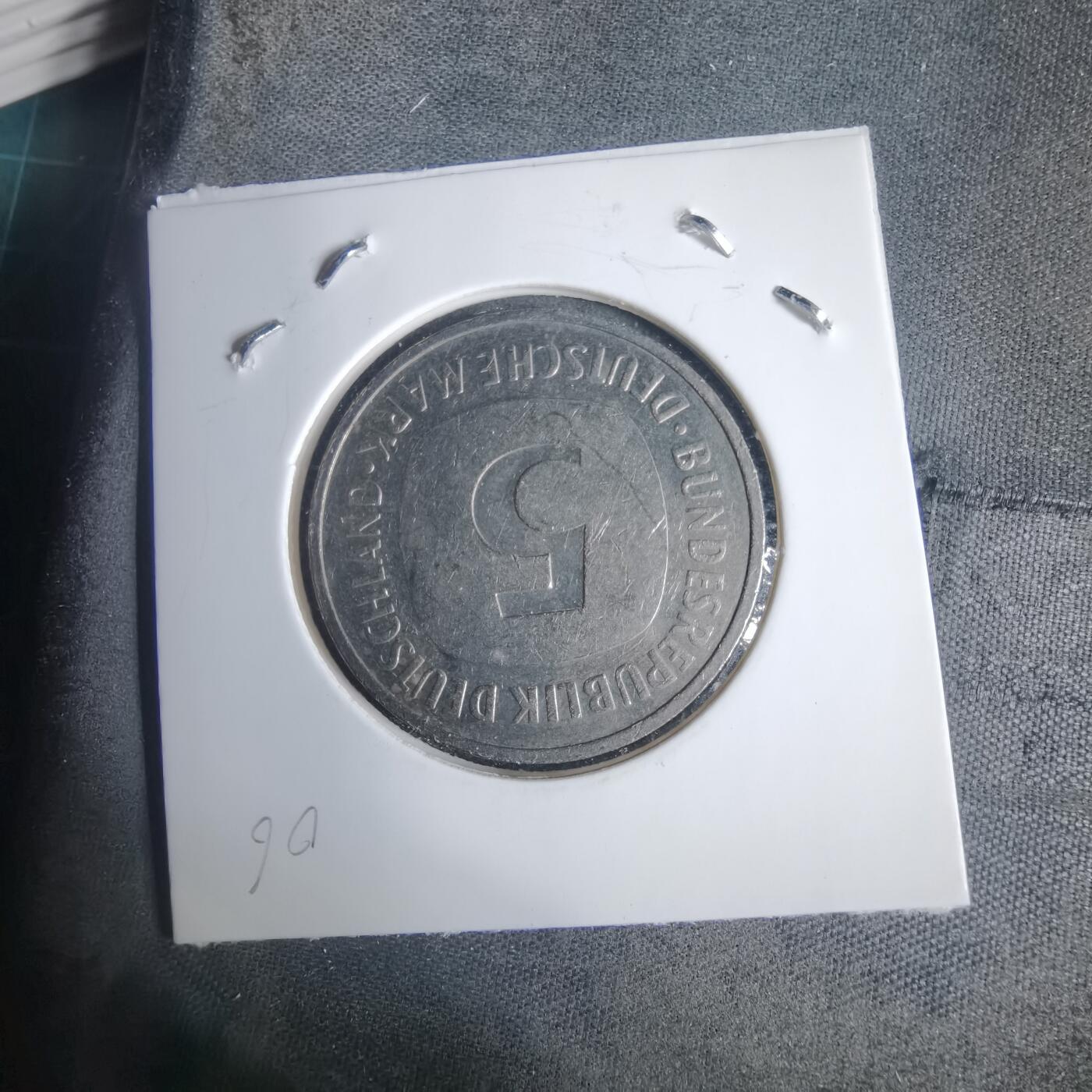 沼泽如烟--第937场