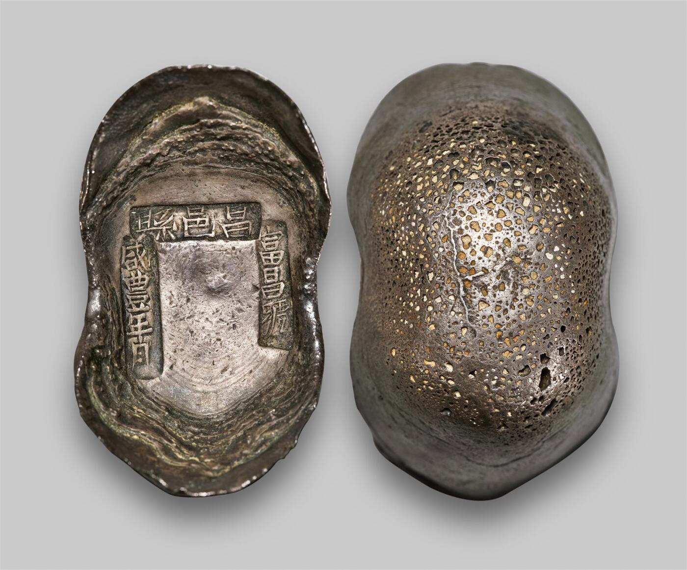 中贸圣佳2025年秋季拍卖会 众妙