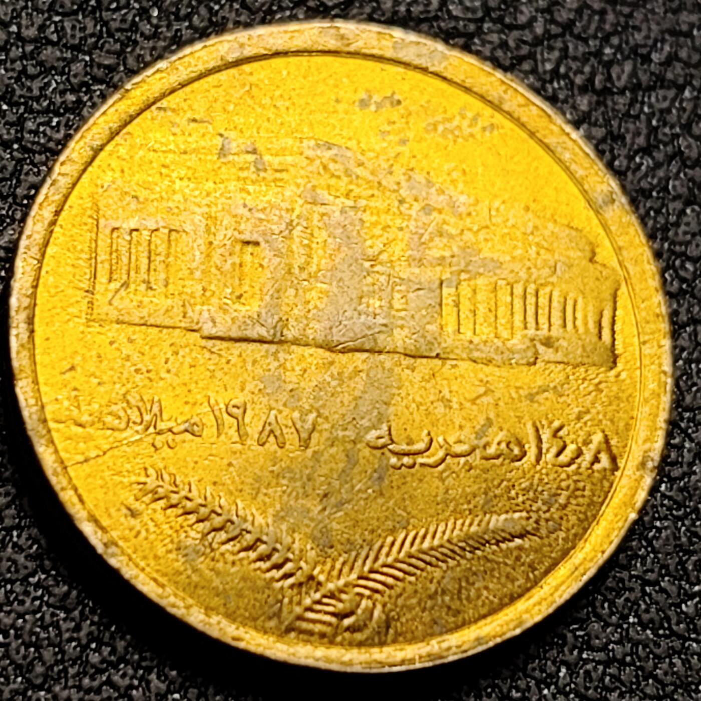 泉币菌-第148场-精品福利场 。