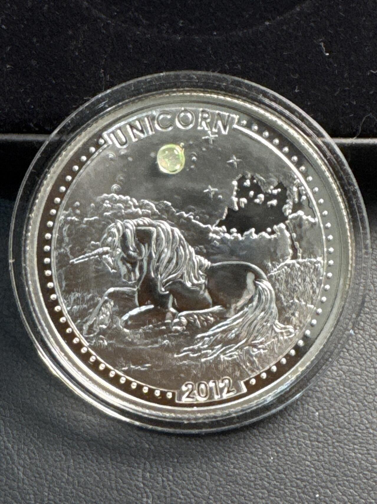 ❤️【币观天下】❤️ 第335期钱币拍卖- 2025.12.19周五晚上6点半场-长期征集拍品