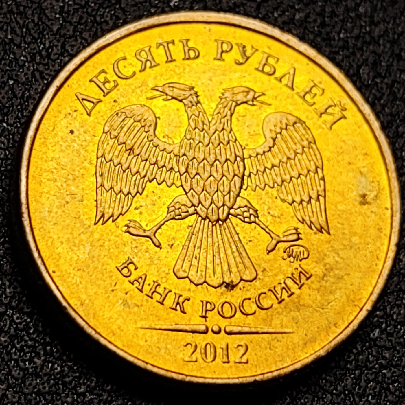 泉币菌-第150场-精品福利场 。