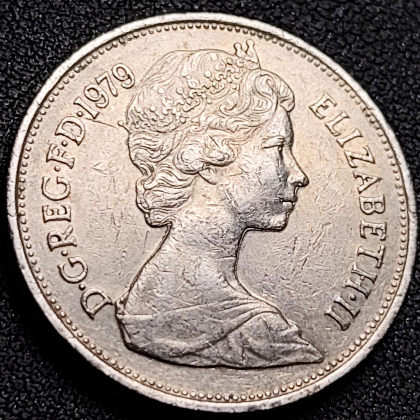 泉币菌-第149场-精品福利场 。