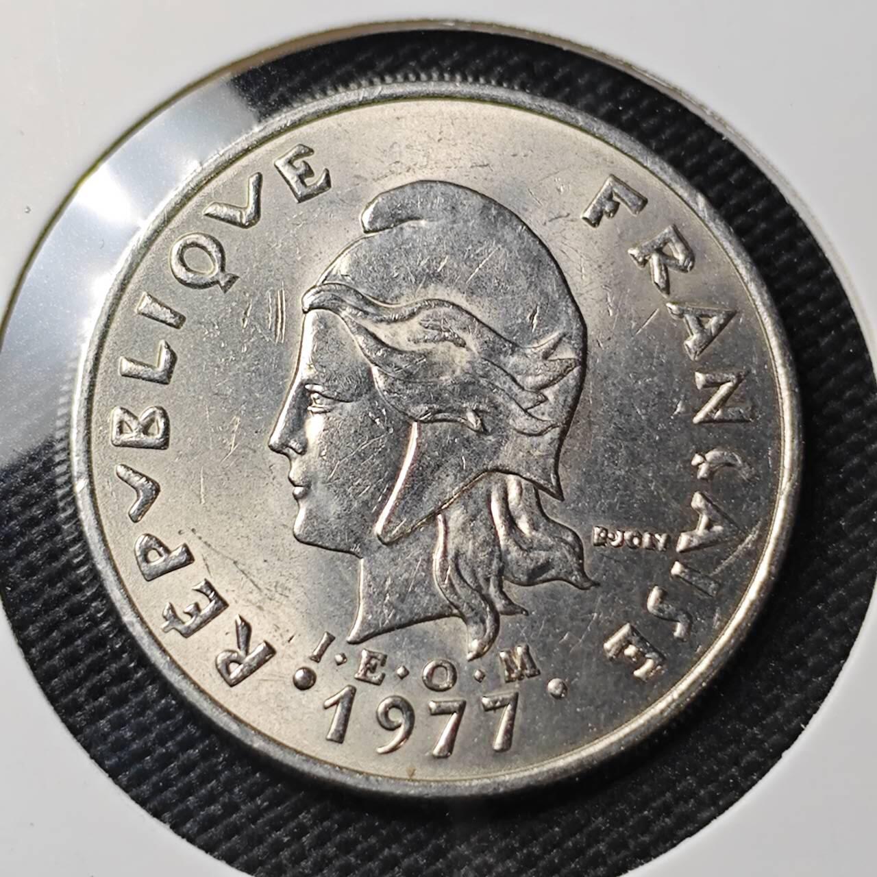 KK钱币收藏小铺 第382期  2月预留时间 周末发货