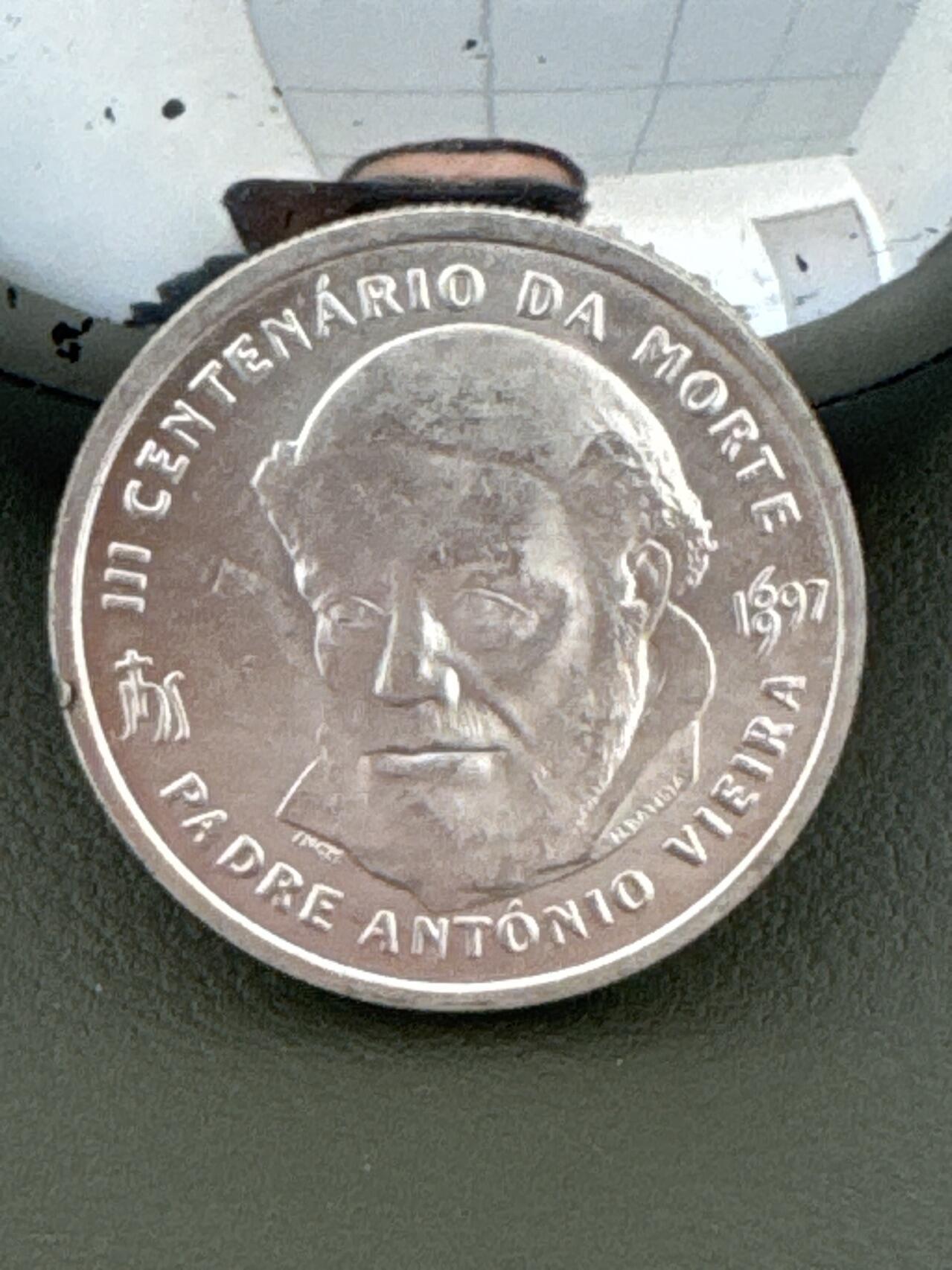 ❤️【币观天下】❤️ 第335期钱币拍卖- 2025.12.19周五晚上6点半场-长期征集拍品