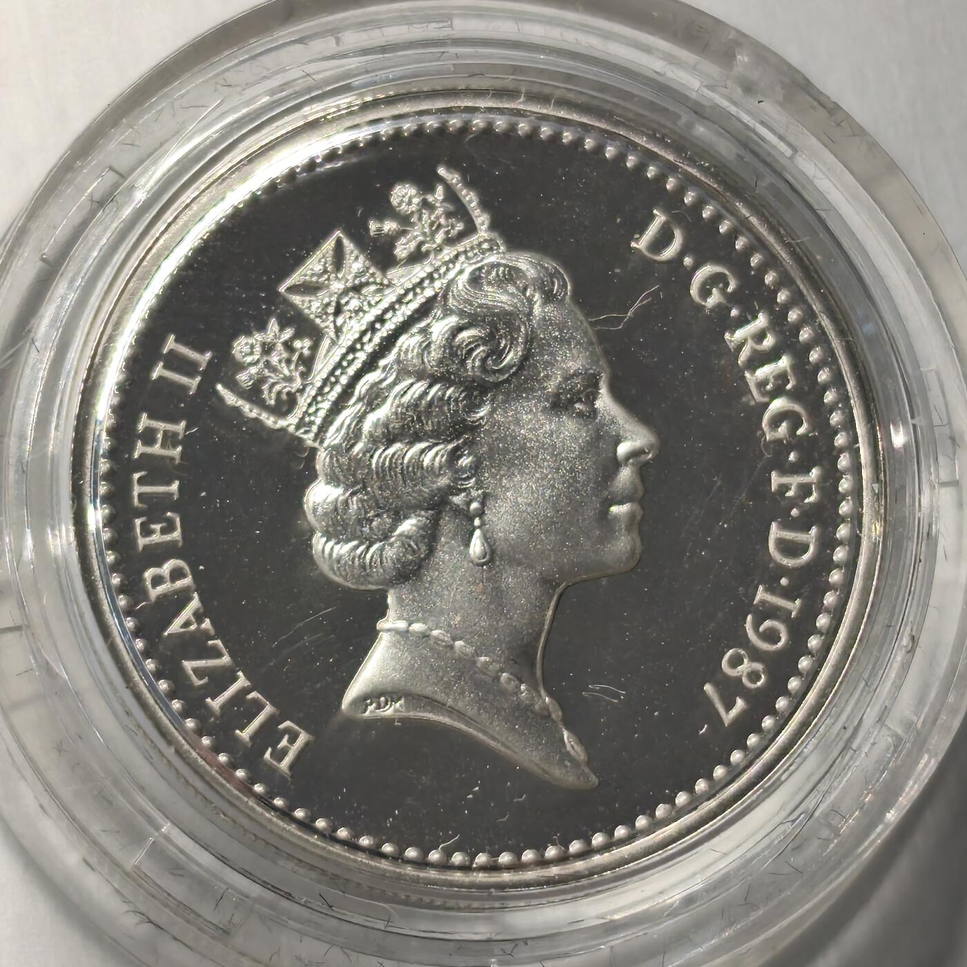 老蟹的宝藏🏴‍☠️ V