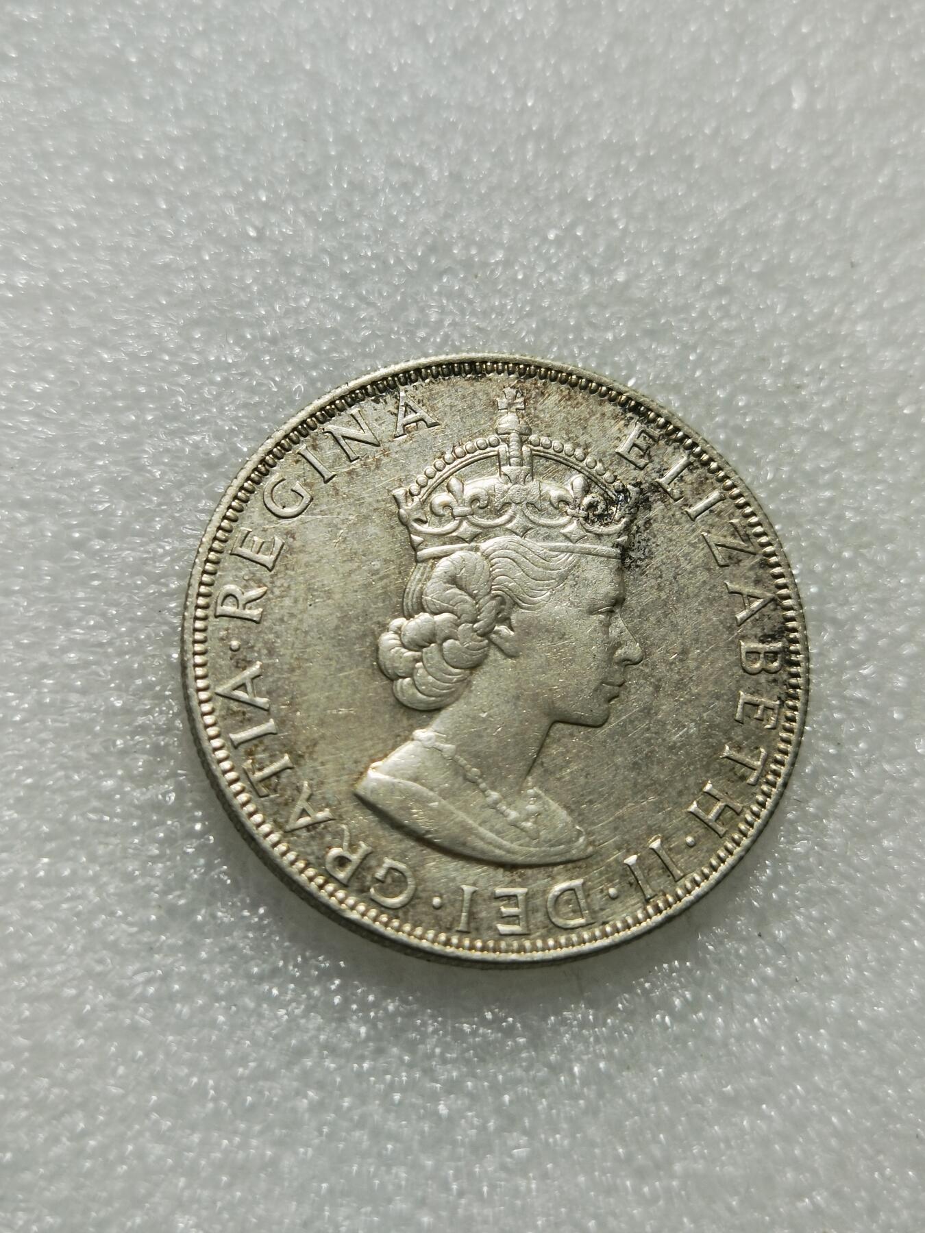 天下钱庄专场欢迎参拍