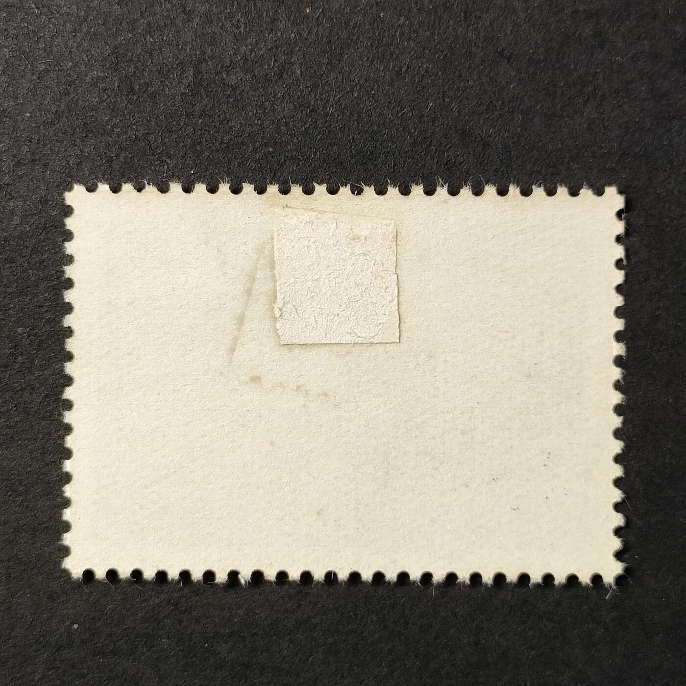 ↓君缘收藏683期☞钱币邮品↓无佣金、可寄存、满30元包邮  苏联邮票，1972年布鲁塞尔欧洲安全与合作论坛·地球仪橄榄枝邮票1全