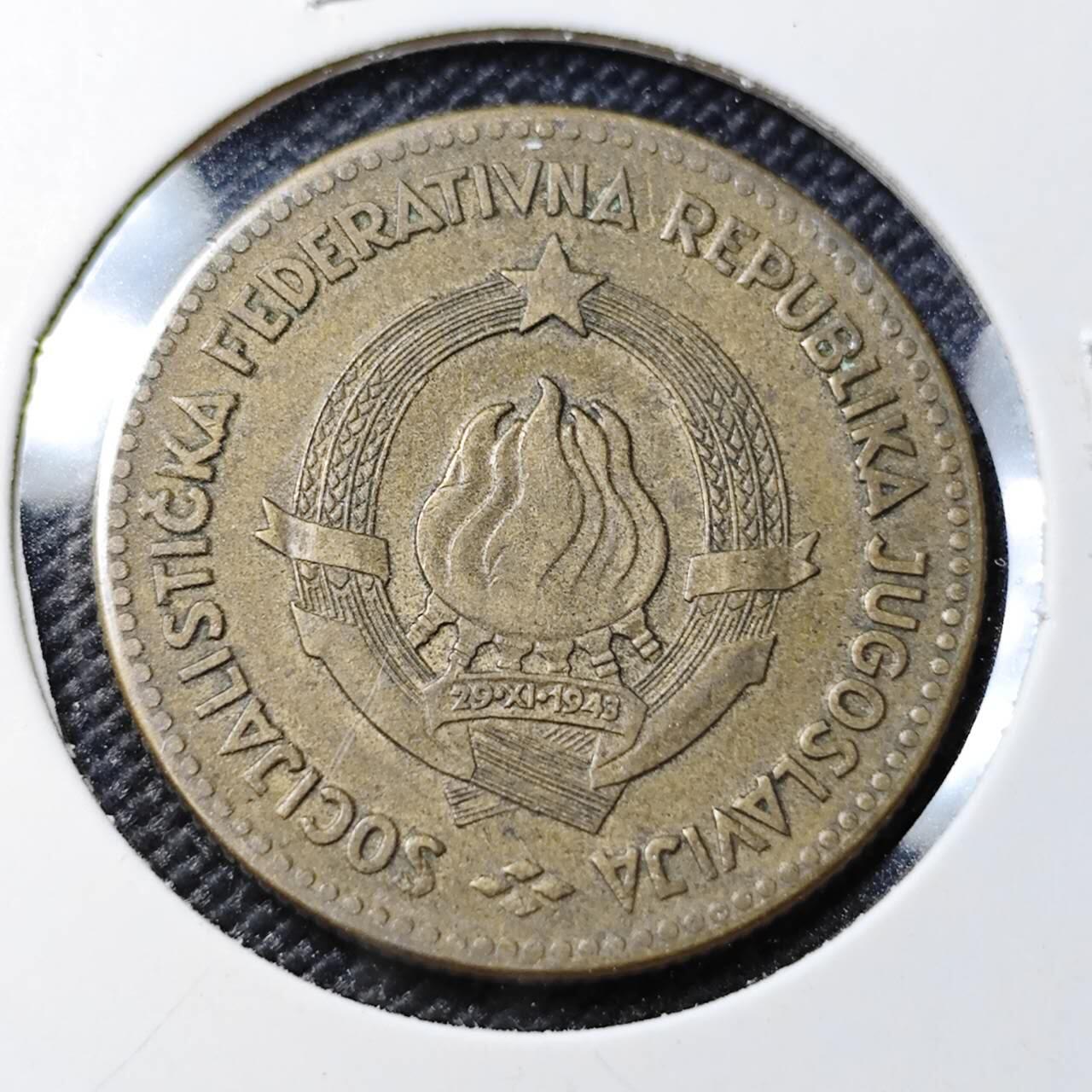 KK钱币收藏小铺 第381期  2月预留时间 周末发货