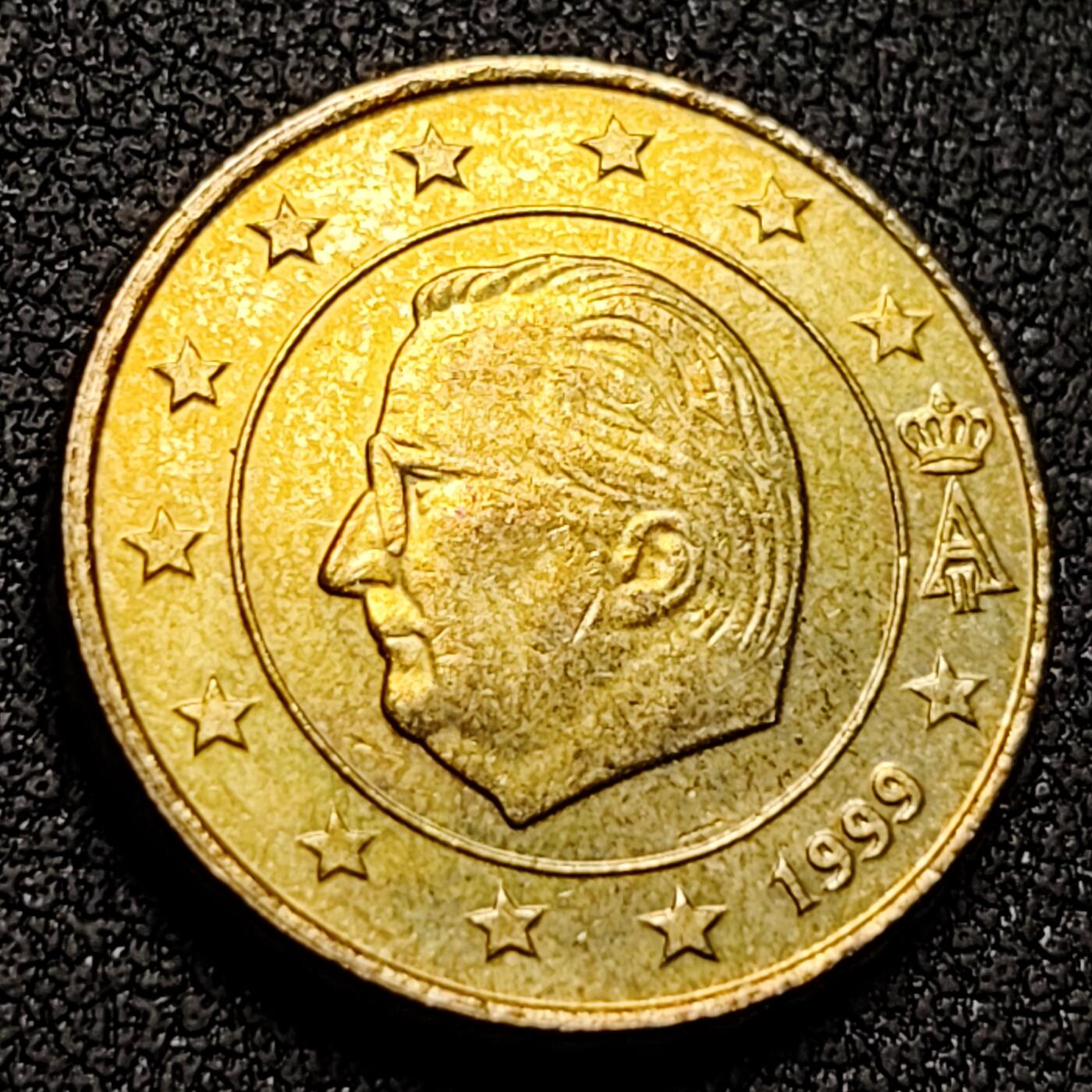 泉币菌-第148场-精品福利场 。