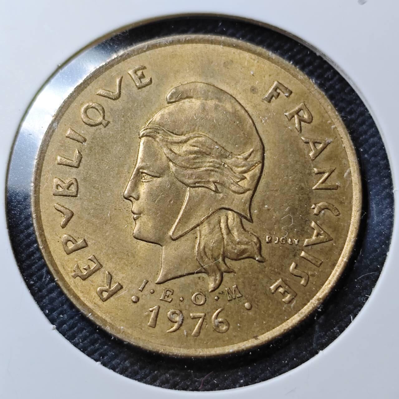 KK钱币收藏小铺 第381期  2月预留时间 周末发货