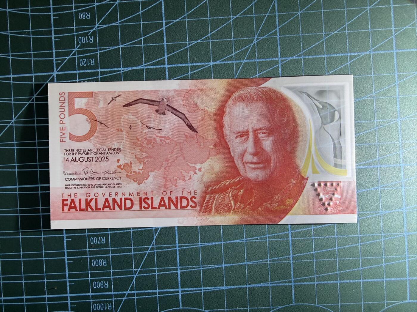 【炜奕收藏】，第五十三期