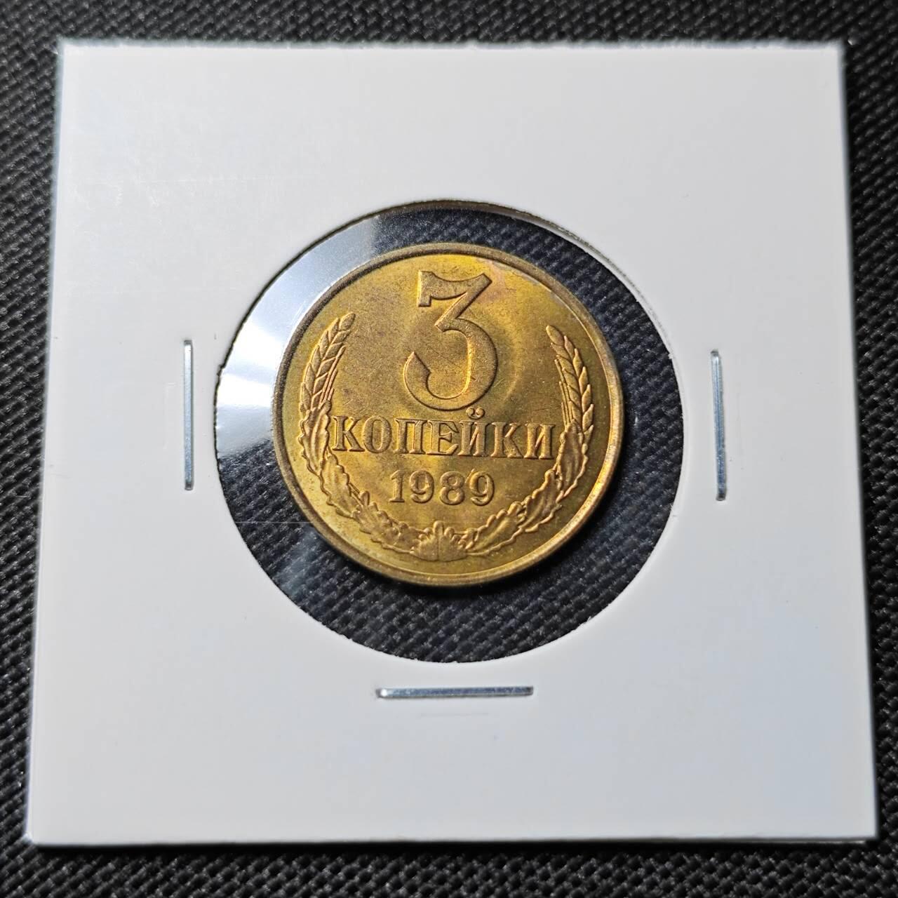 KK钱币收藏小铺 第381期  2月预留时间 周末发货