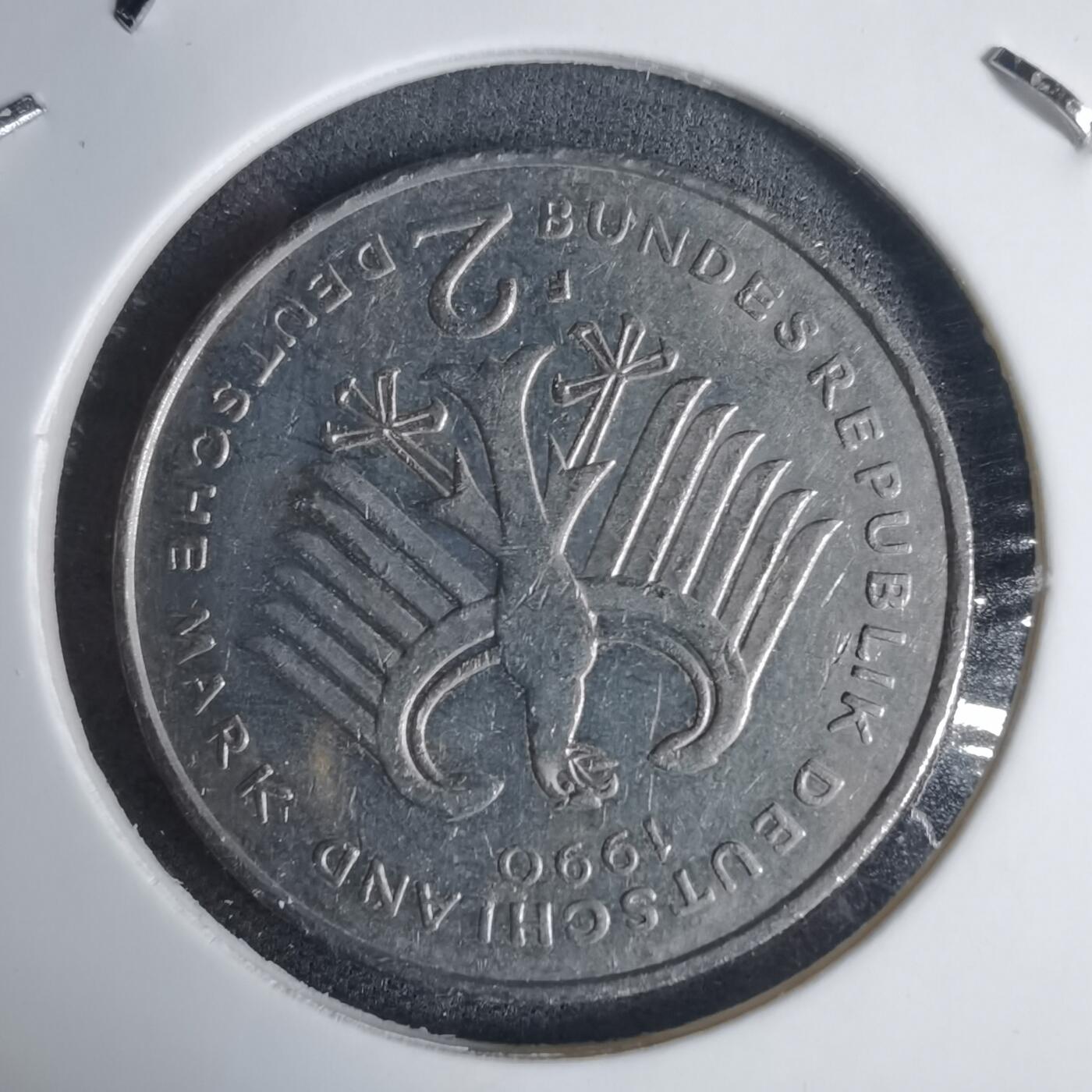 沼泽如烟--第937场