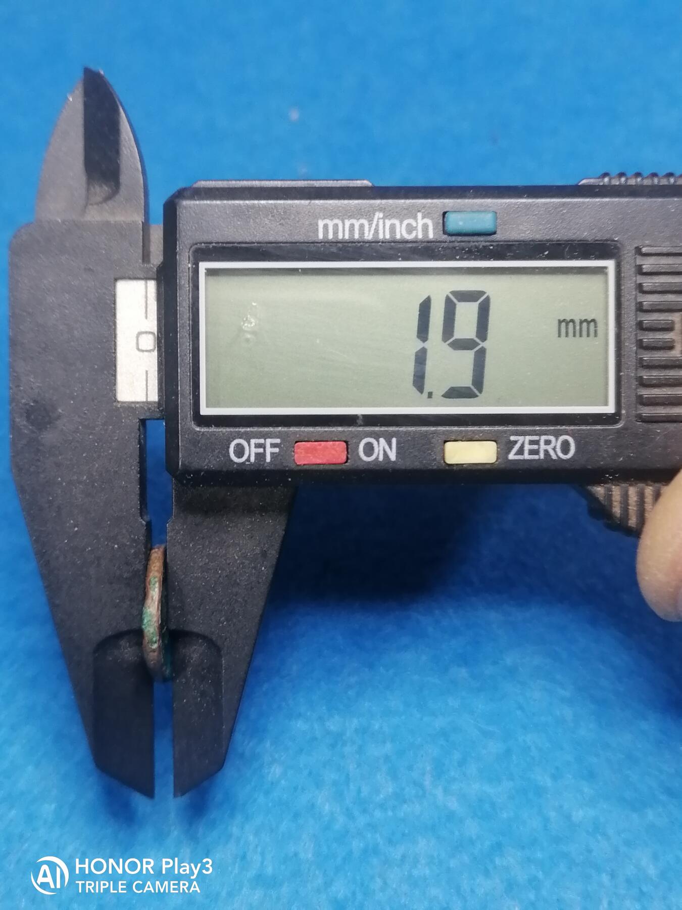 小泉直一（6104）