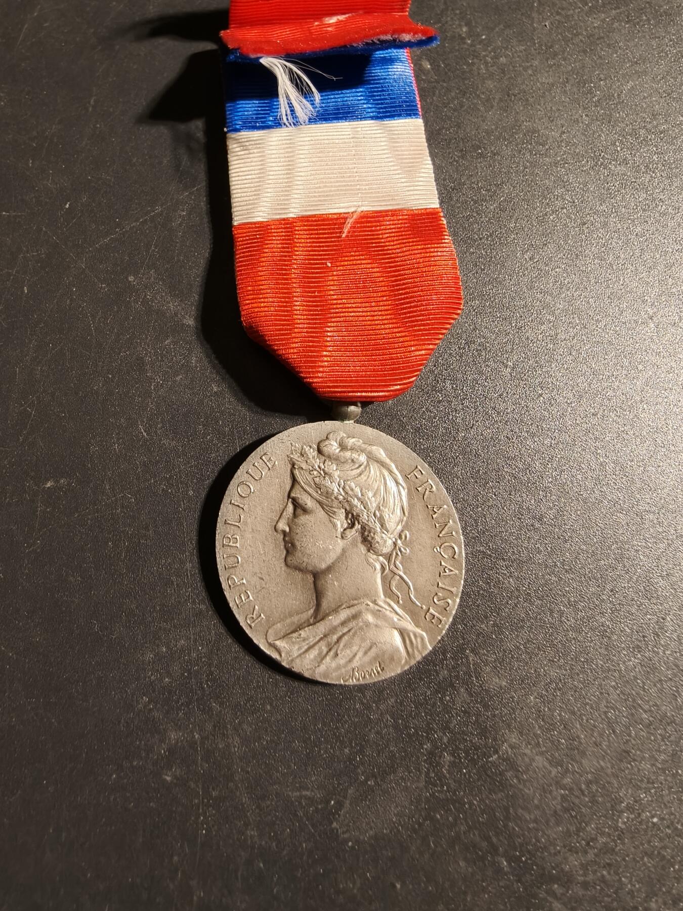 老王徽章第170期