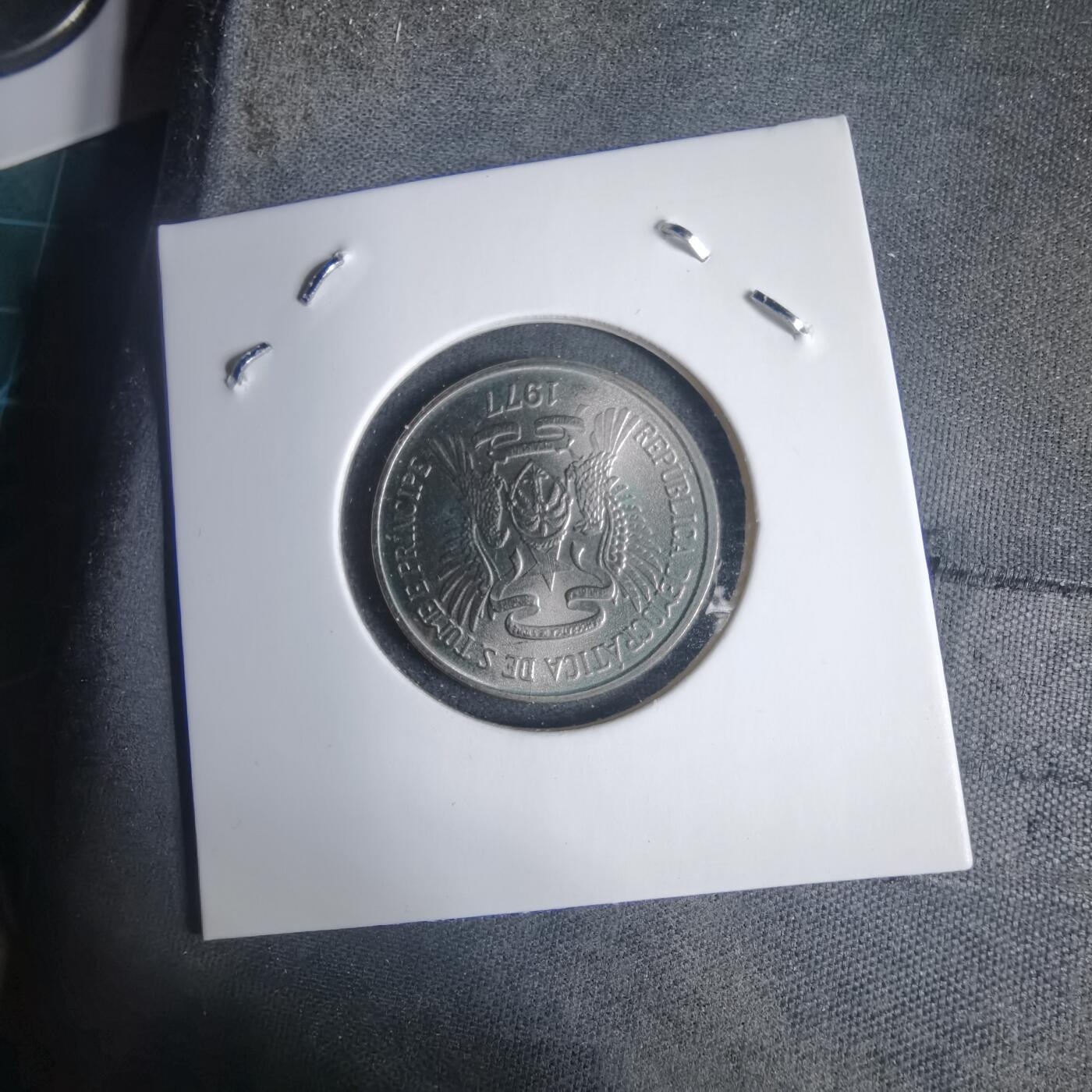 沼泽如烟--第937场