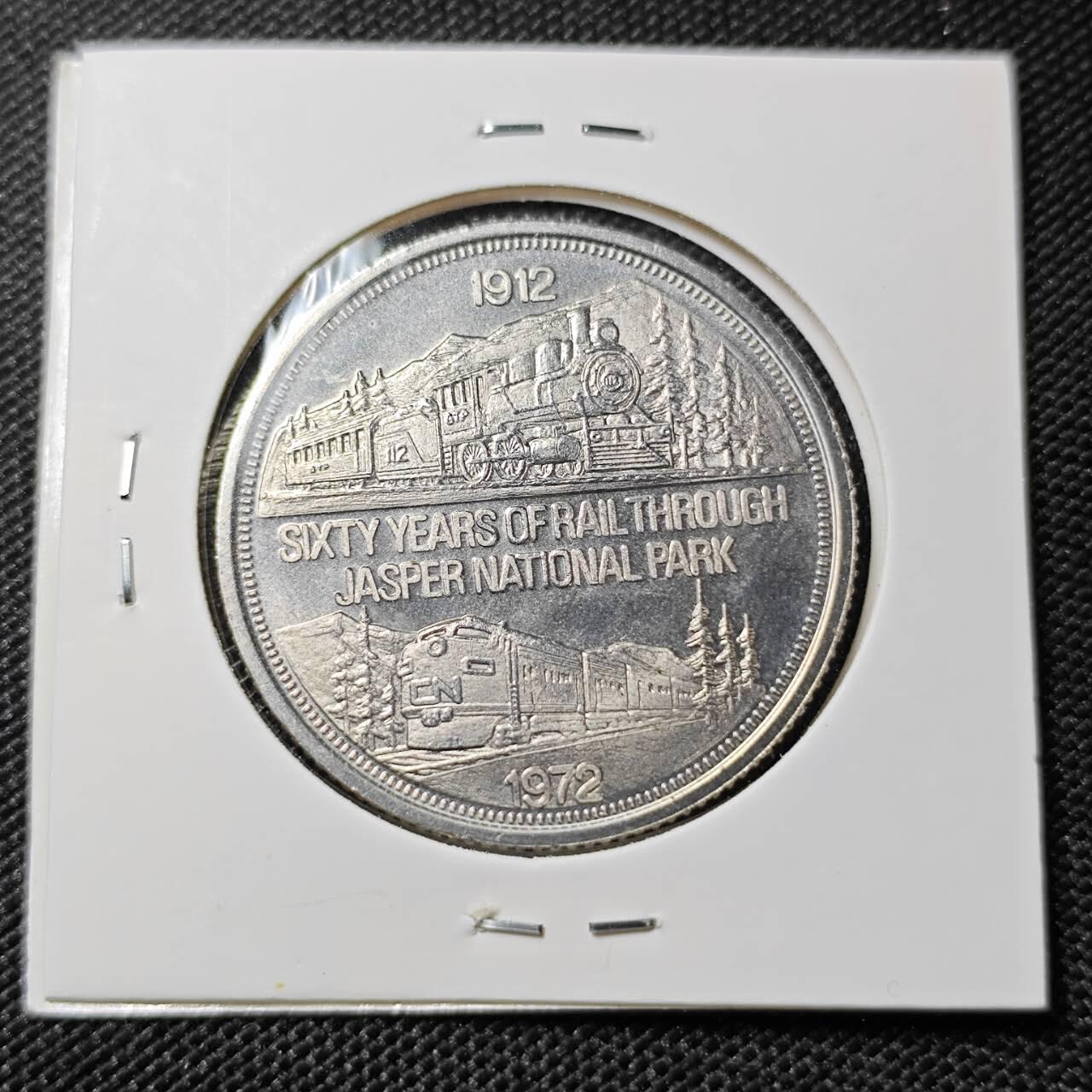 KK钱币收藏小铺 第381期  2月预留时间 周末发货