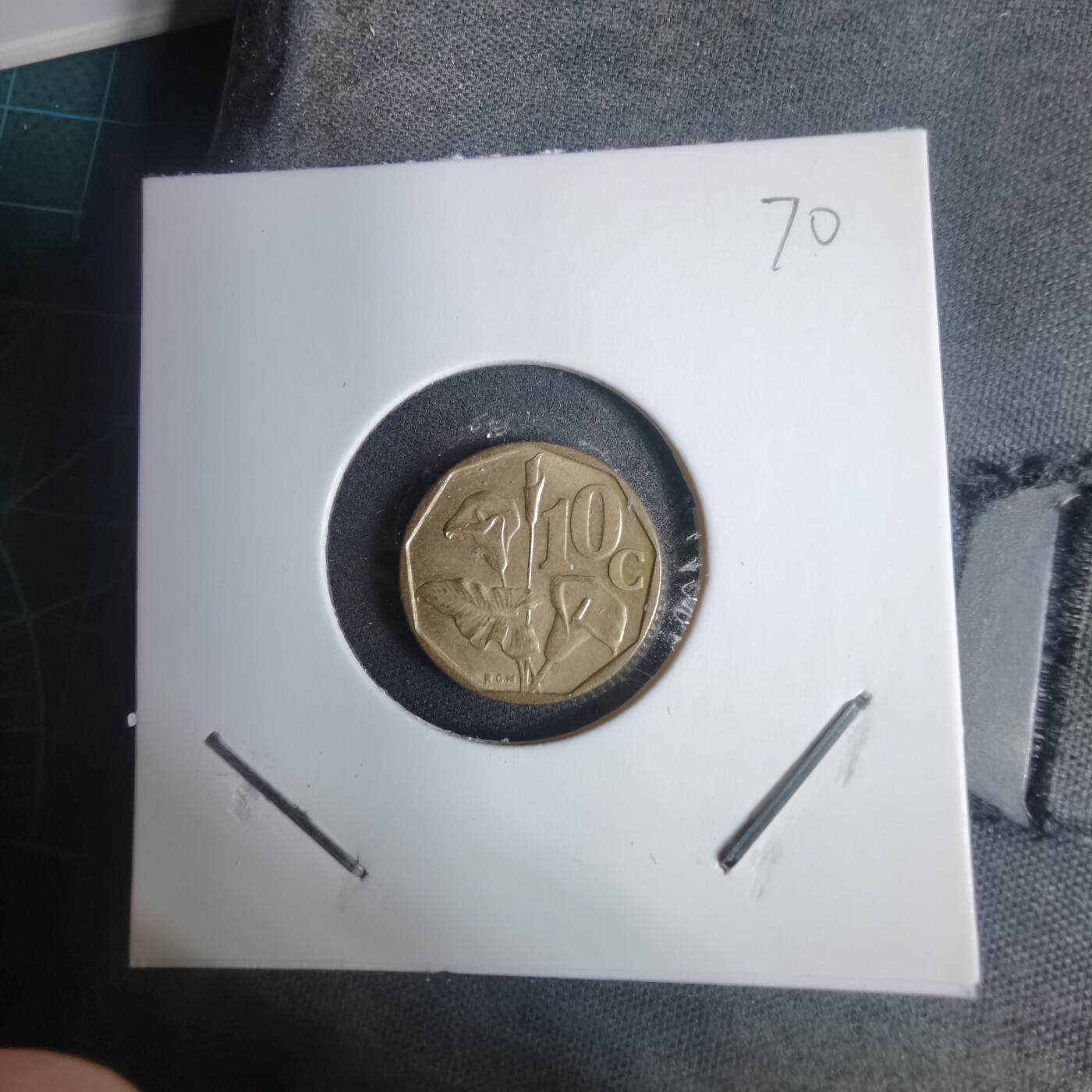 沼泽如烟--第937场