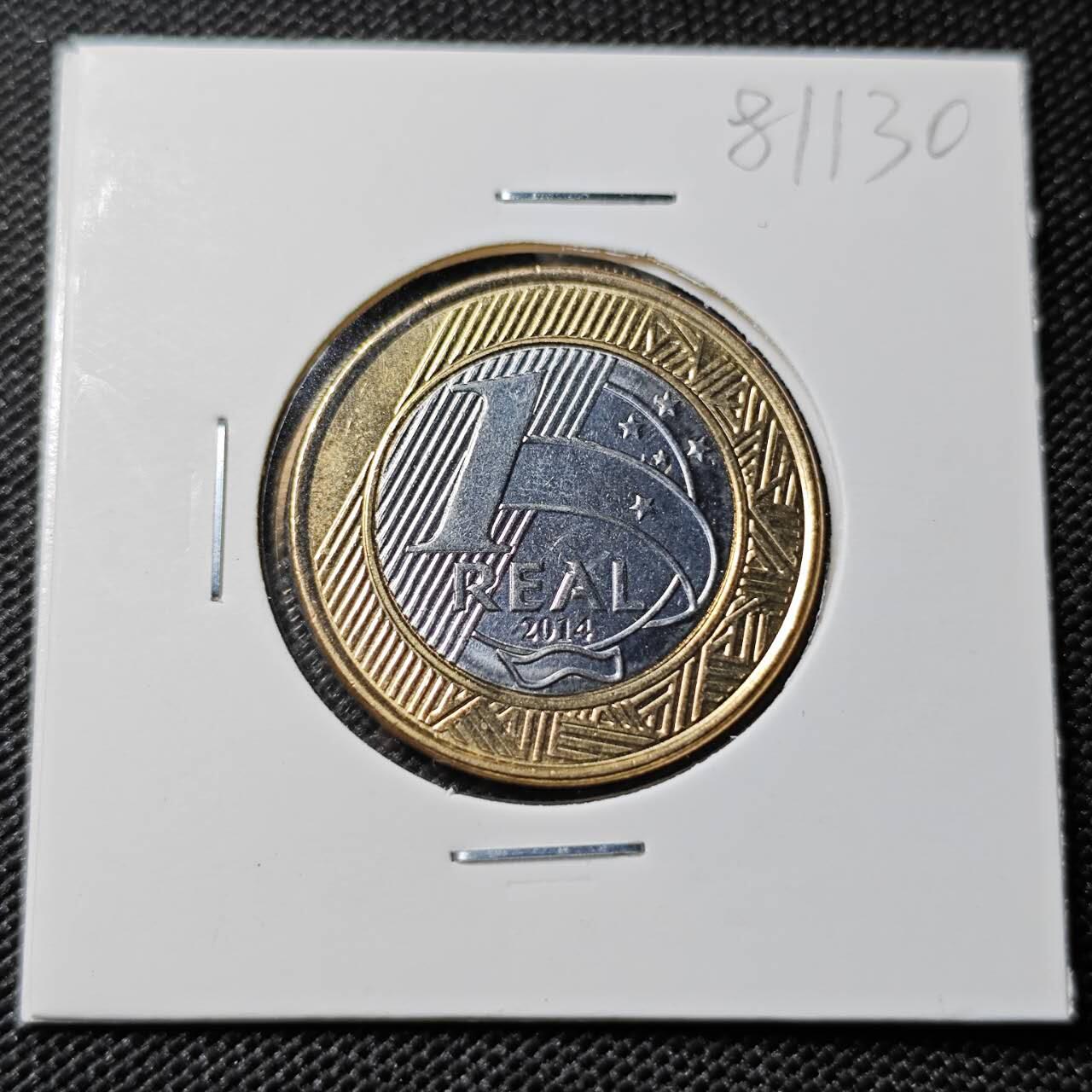 KK钱币收藏小铺 第381期  2月预留时间 周末发货