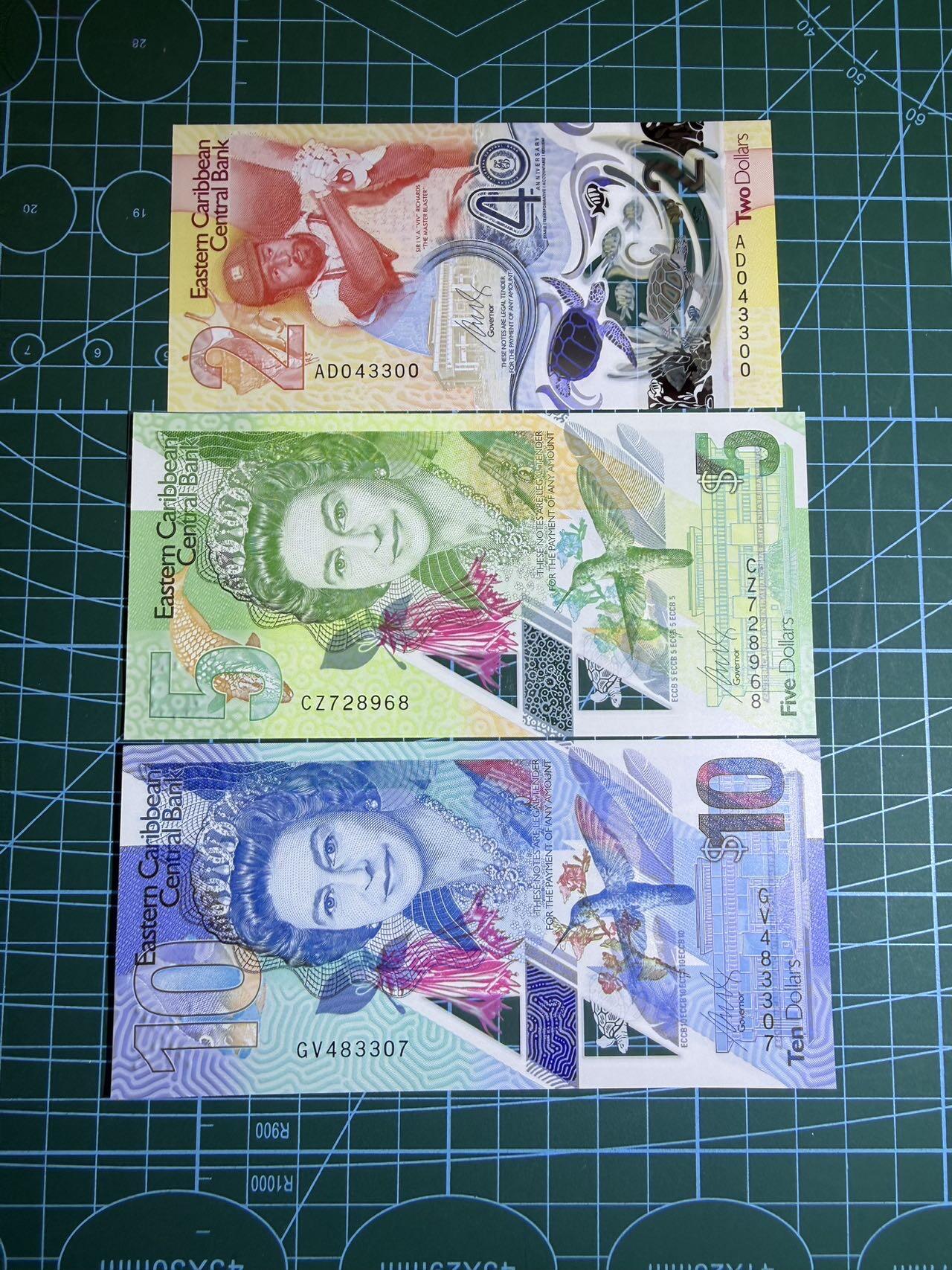 【炜奕收藏】，第五十三期