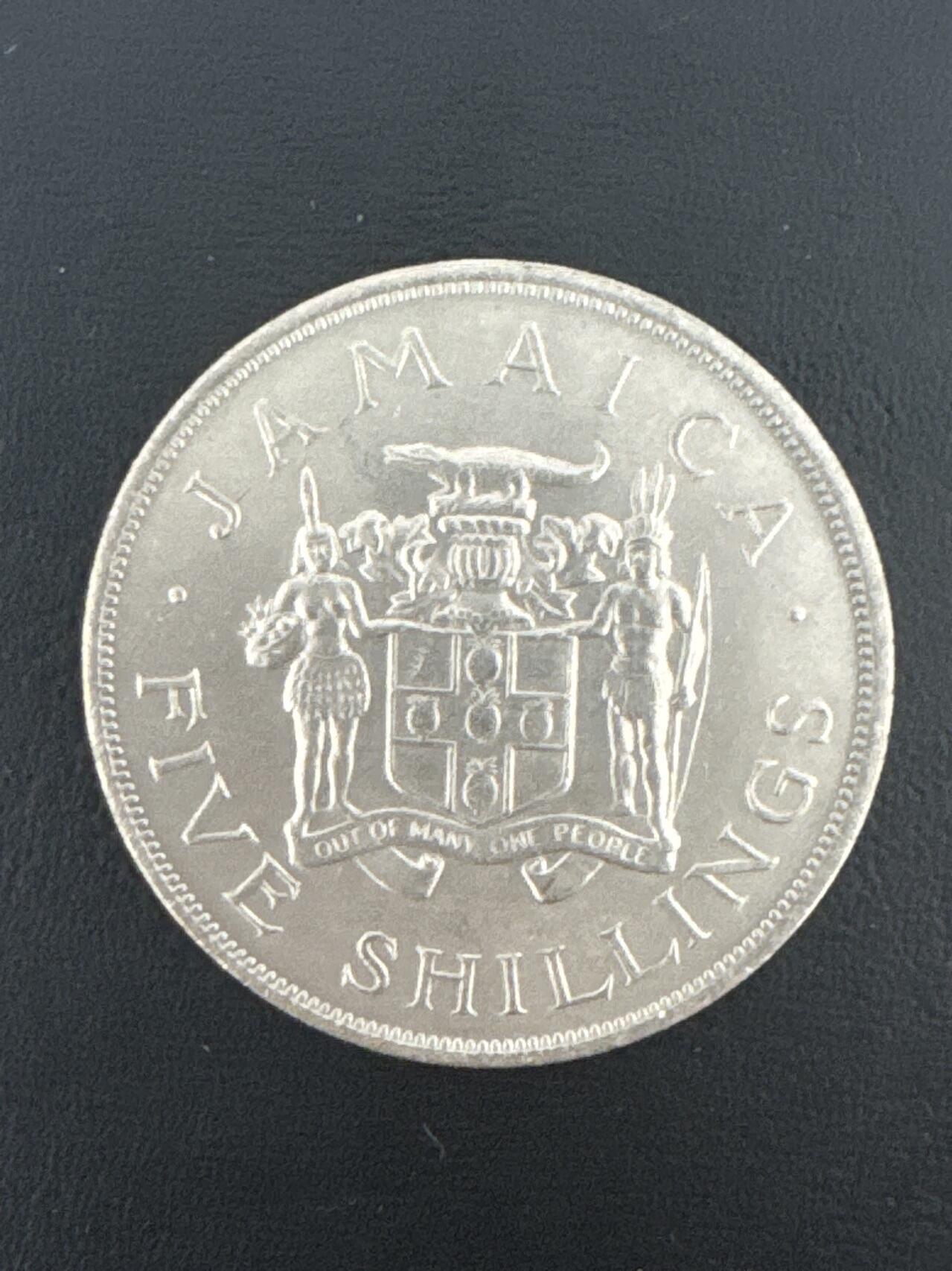 ❤️【币观天下】❤️ 第335期钱币拍卖- 2025.12.19周五晚上6点半场-长期征集拍品