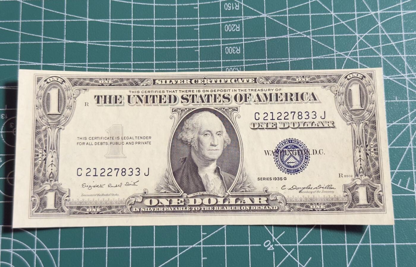 【礼羽收藏】🌏世界钱币拍卖第116期