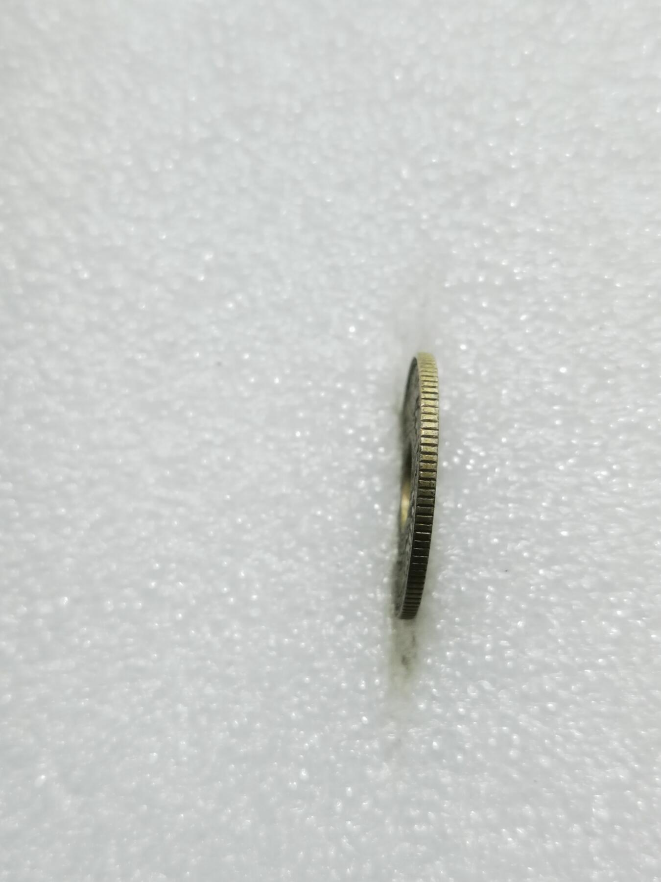 天下钱庄专场欢迎参拍