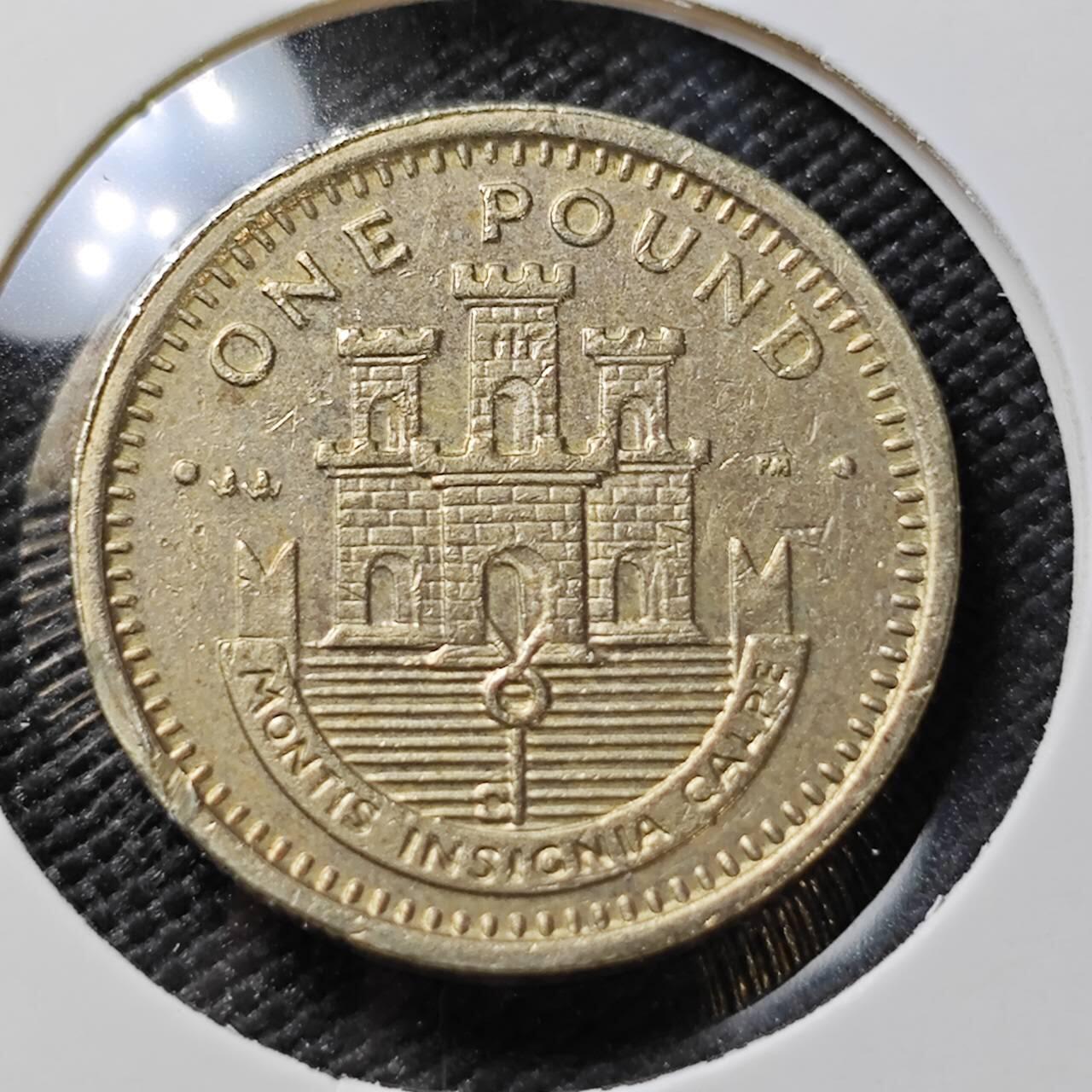 KK钱币收藏小铺 第381期  2月预留时间 周末发货