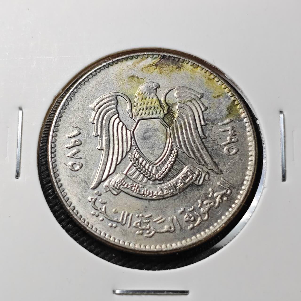 KK钱币收藏小铺 第381期  2月预留时间 周末发货