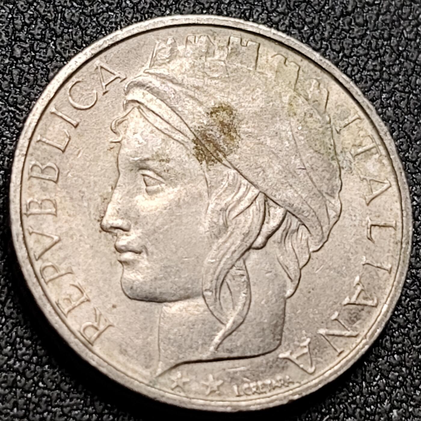 泉币菌-第150场-精品福利场 。