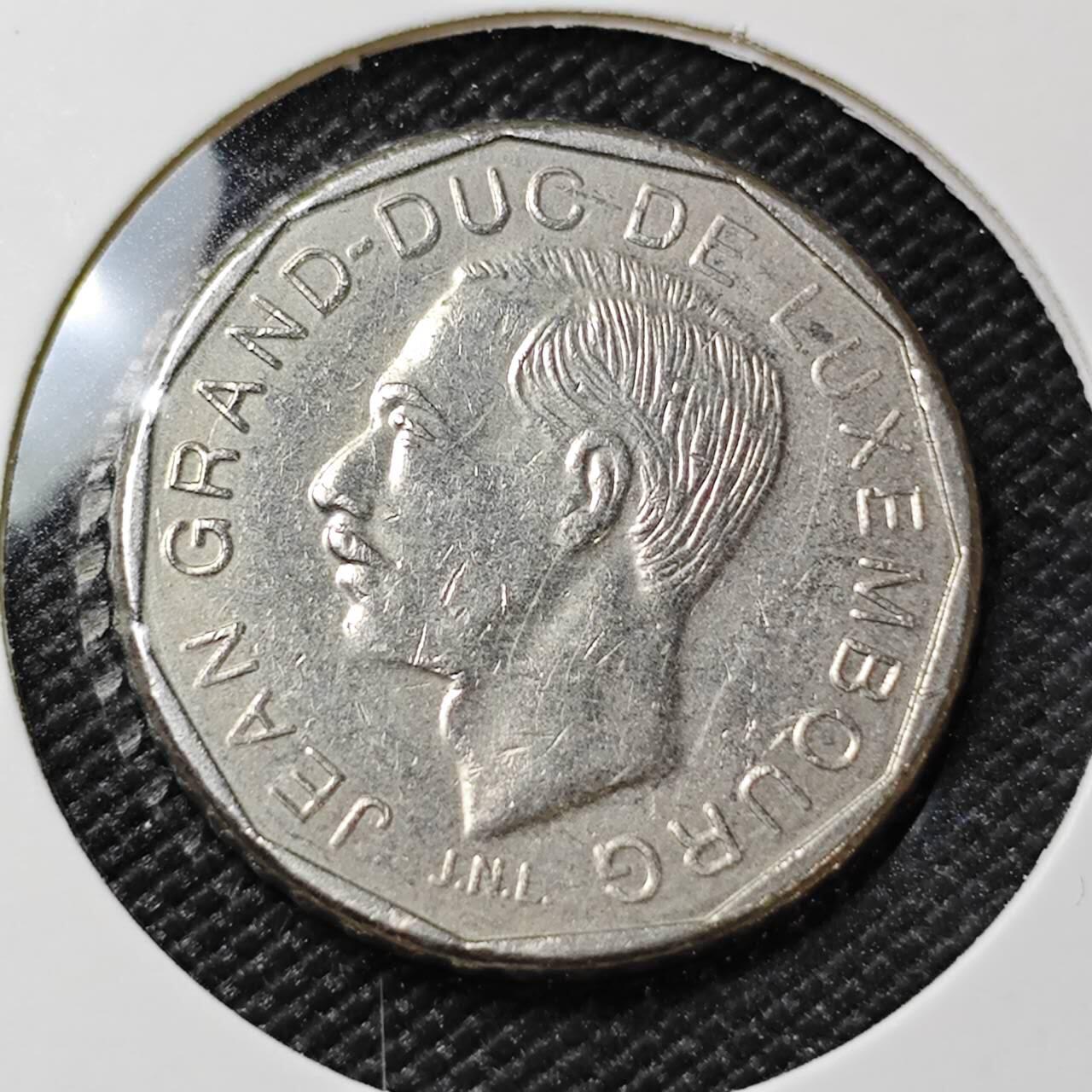 KK钱币收藏小铺 第381期  2月预留时间 周末发货