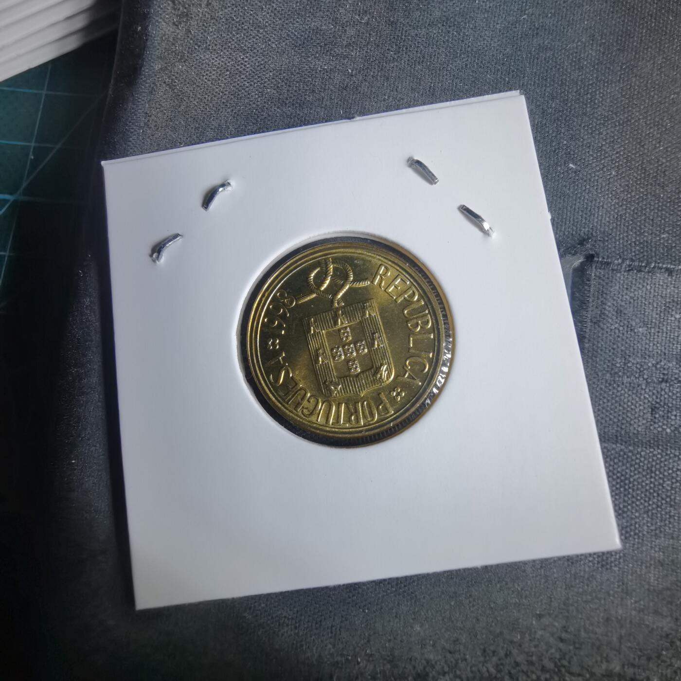 沼泽如烟--第937场