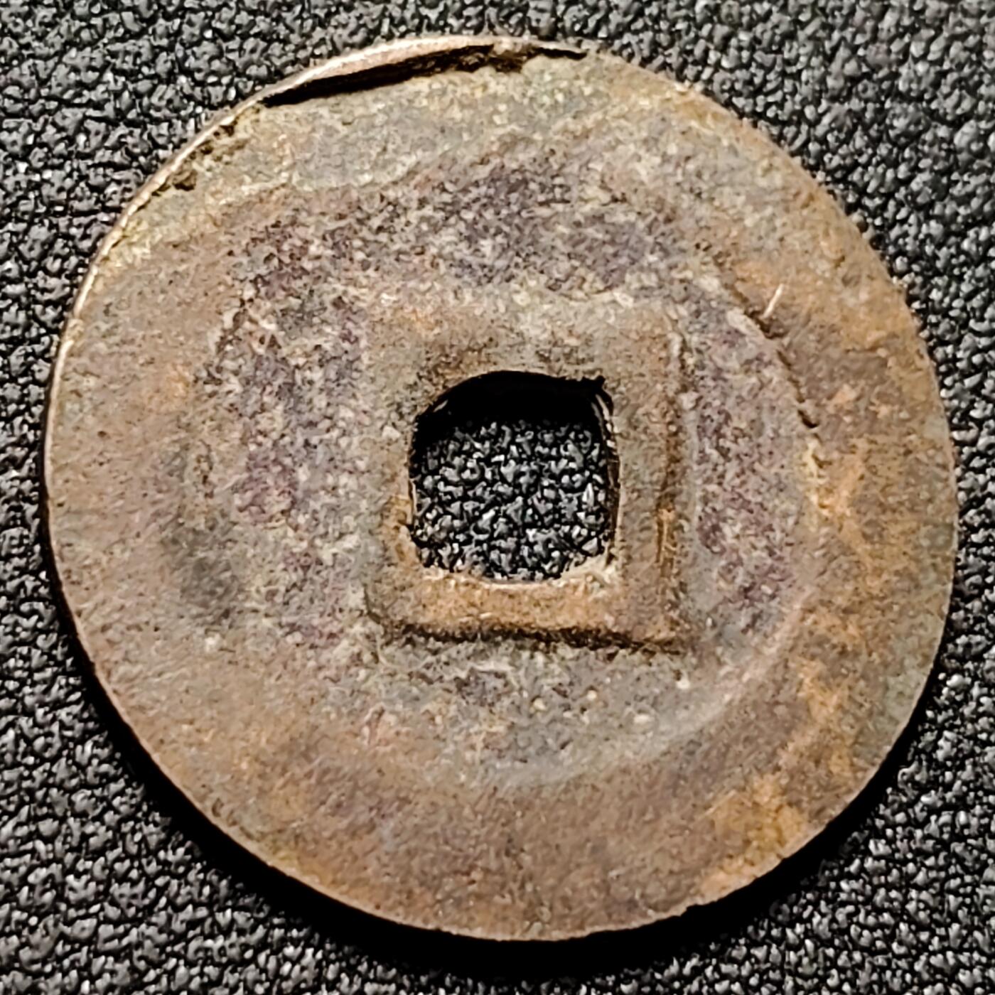 泉币菌-第149场-精品福利场 。