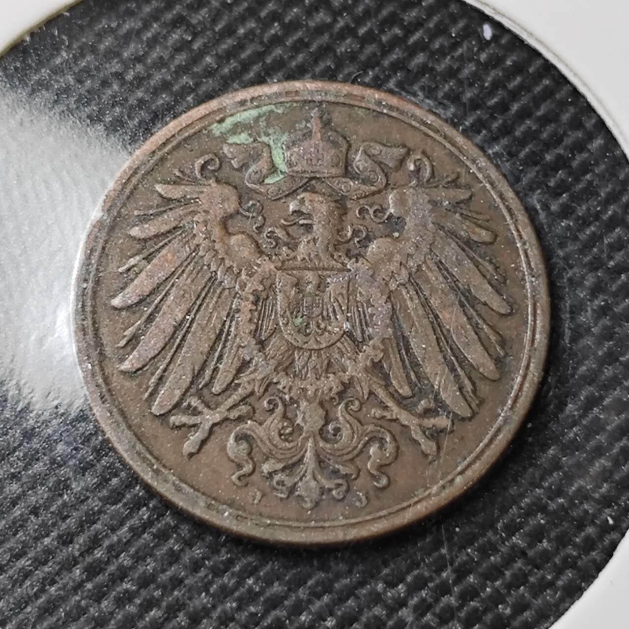 KK钱币收藏小铺 第381期  2月预留时间 周末发货