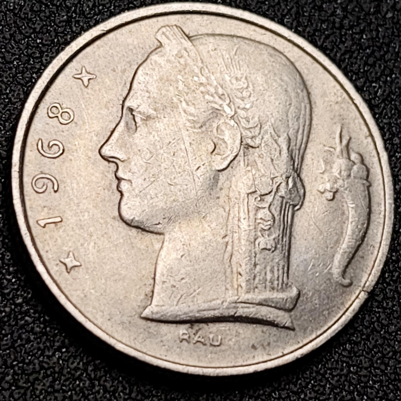 泉币菌-第150场-精品福利场 。