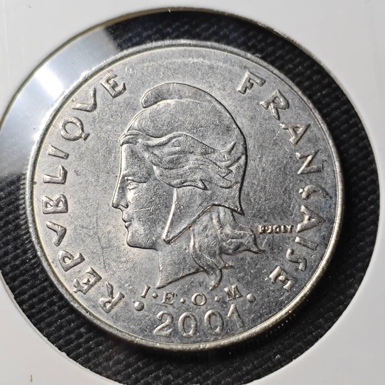 KK钱币收藏小铺 第382期  2月预留时间 周末发货