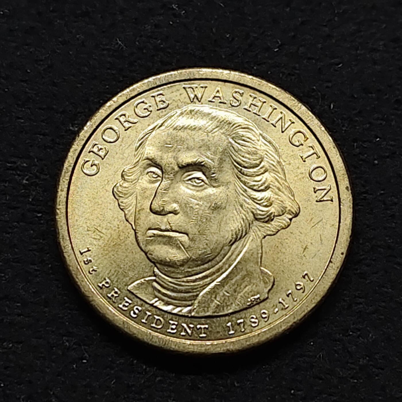 【全场包邮】纯粹捡漏拍486场（免费代拍第23场）