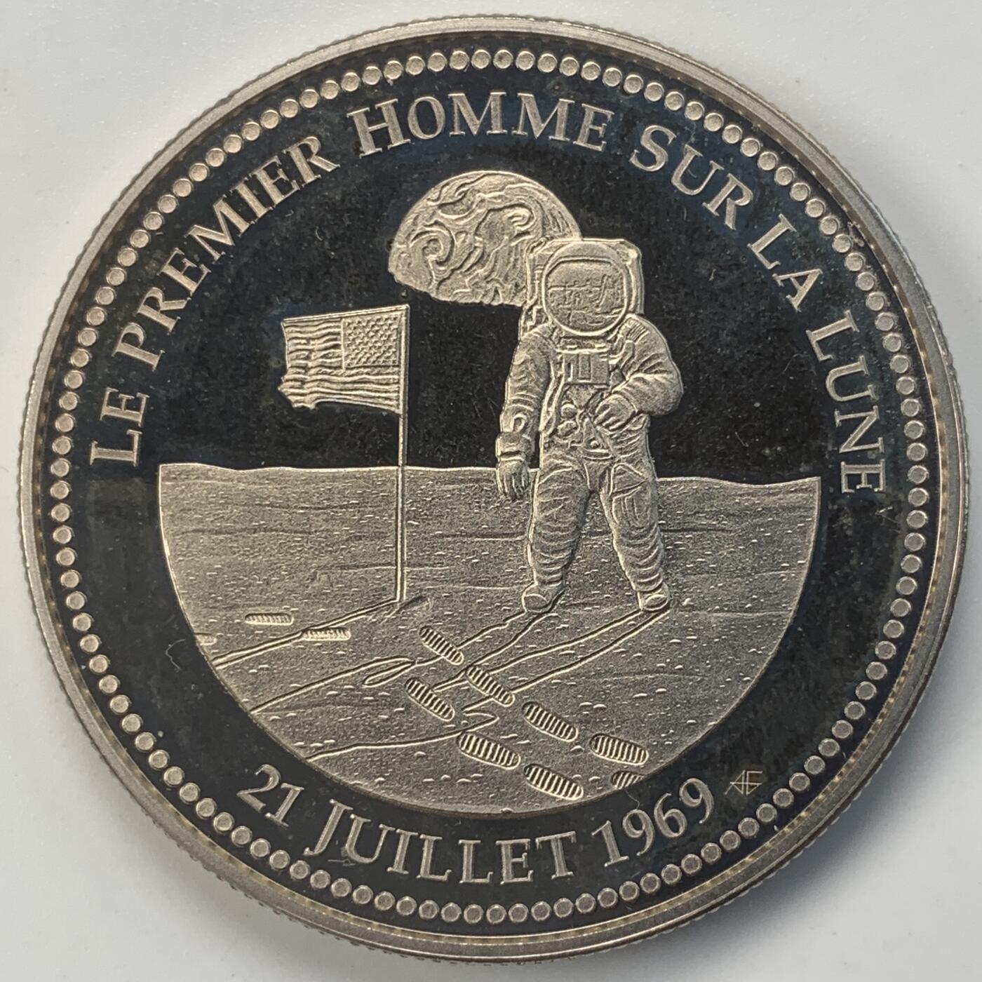 掌中浮雕-藏着的欧洲第046场