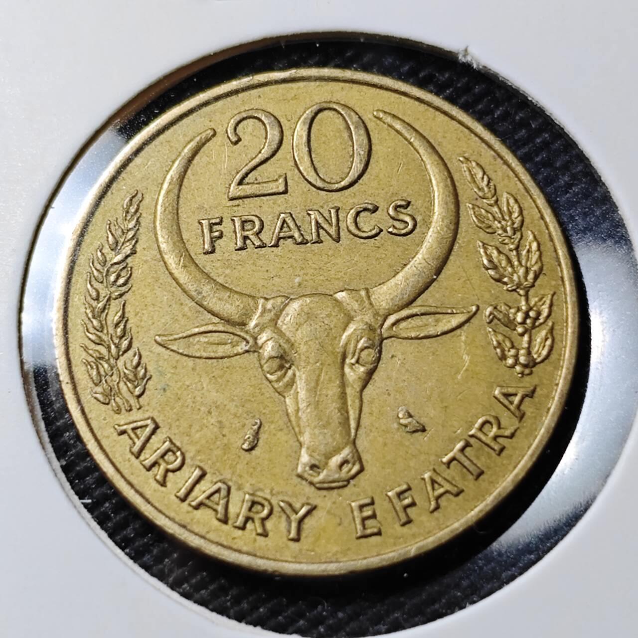 KK钱币收藏小铺 第381期  2月预留时间 周末发货