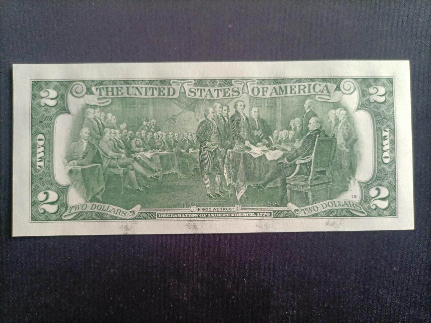 【游宝拍卖】乙巳蛇年97期 周六集拍