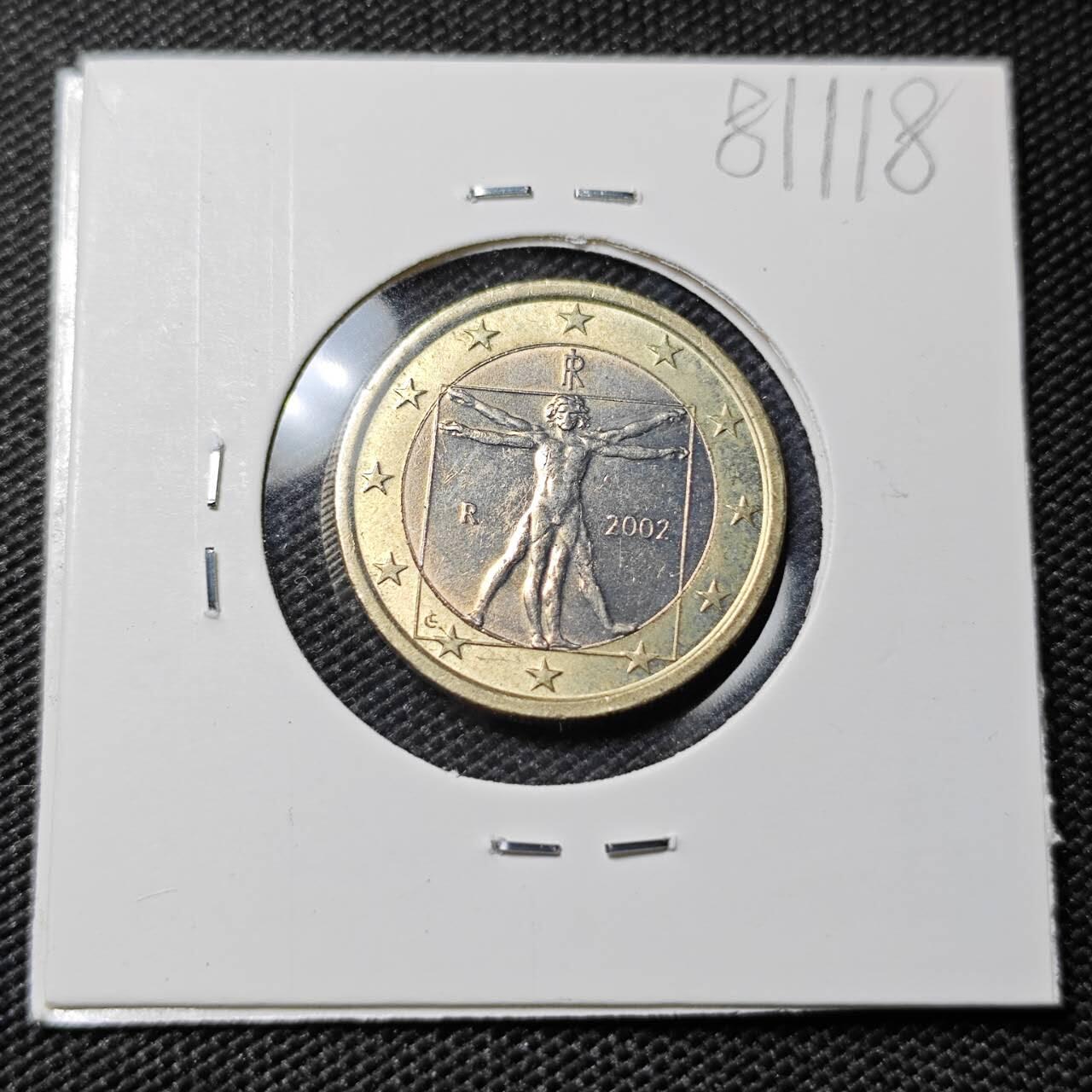 KK钱币收藏小铺 第381期  2月预留时间 周末发货