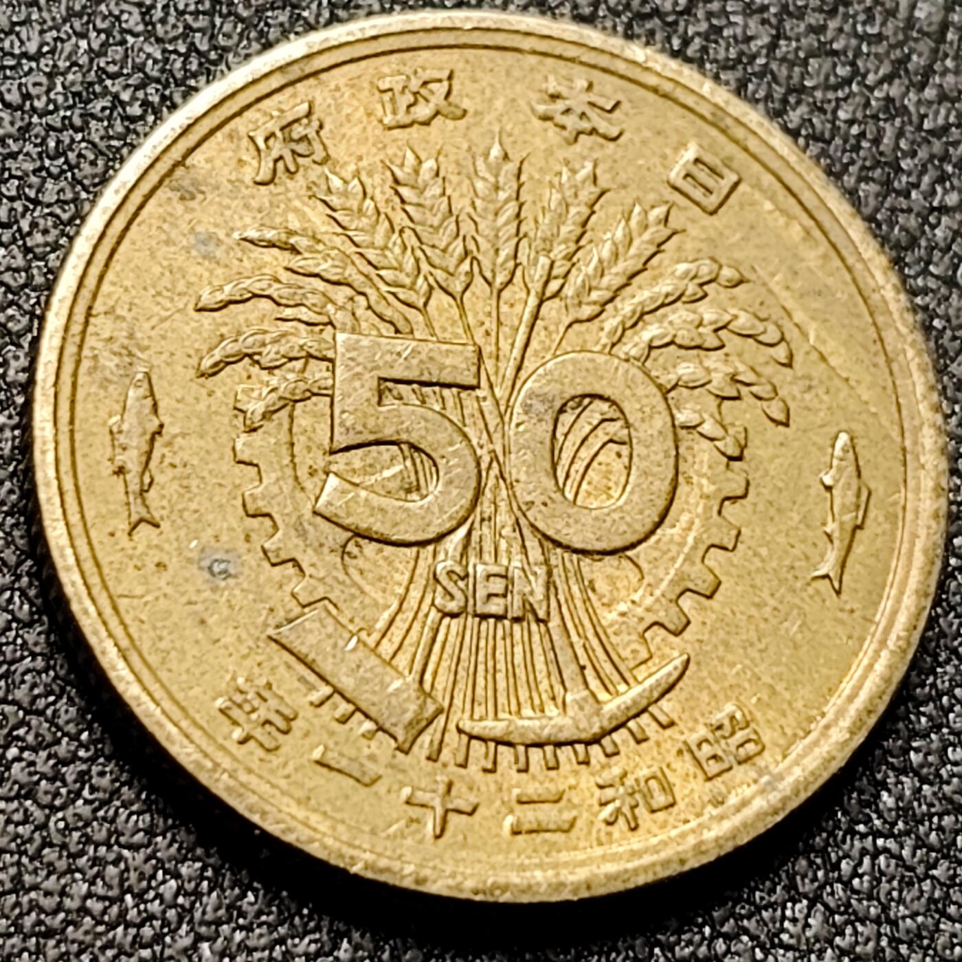 泉币菌-第149场-精品福利场 。