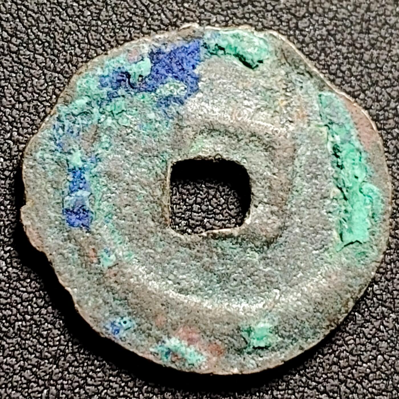 泉币菌-第149场-精品福利场 。