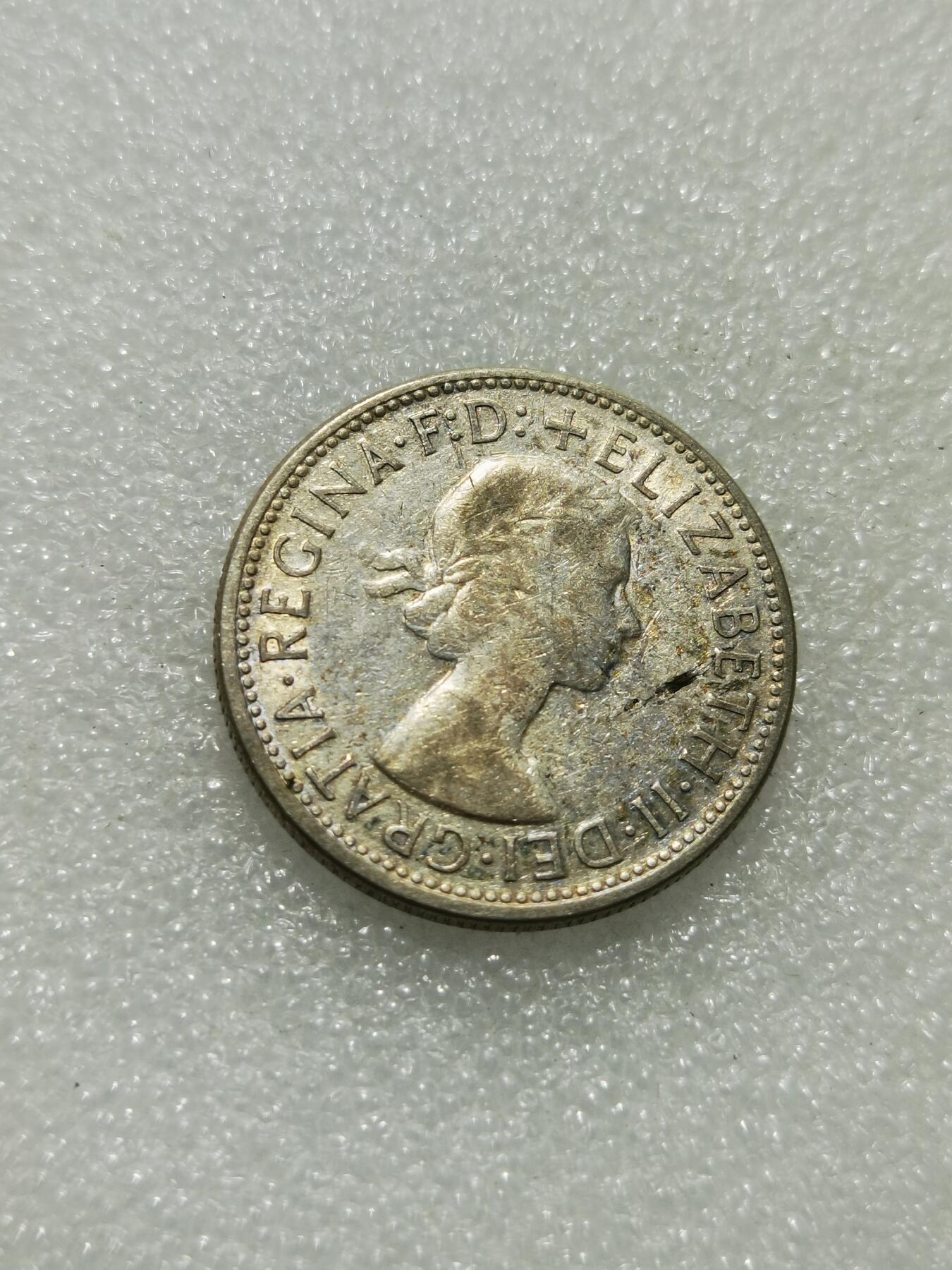 天下钱庄专场欢迎参拍