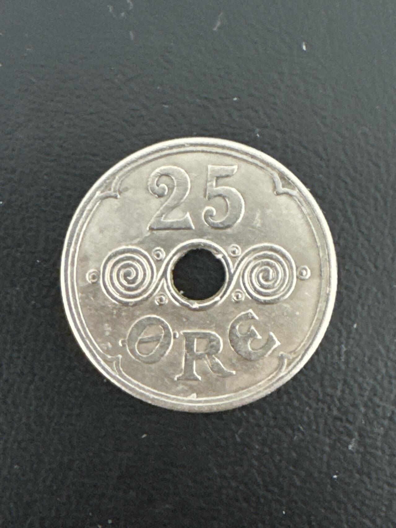 ❤️【币观天下】❤️ 第335期钱币拍卖- 2025.12.19周五晚上6点半场-长期征集拍品