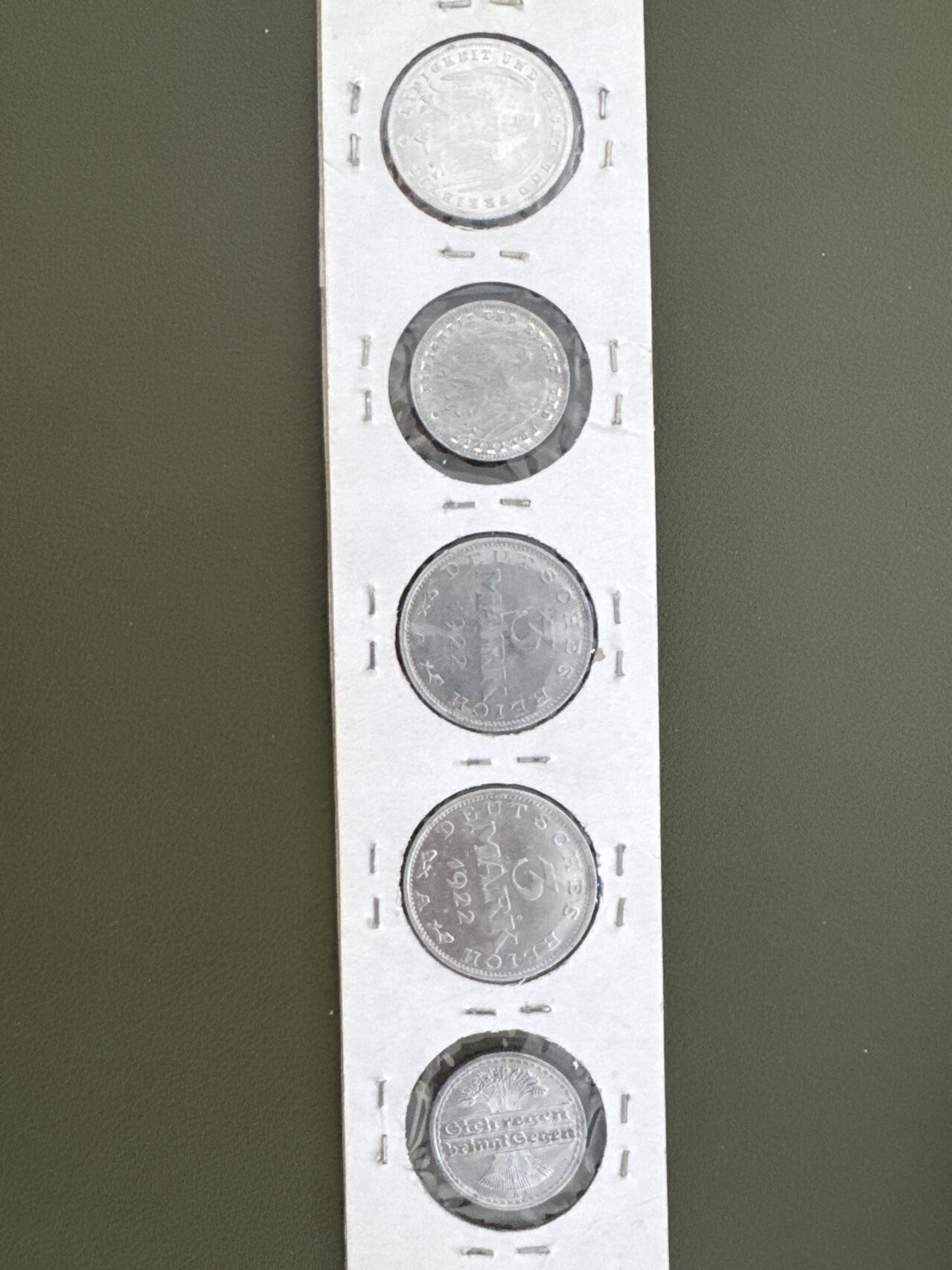 ❤️【币观天下】❤️ 第335期钱币拍卖- 2025.12.19周五晚上6点半场-长期征集拍品