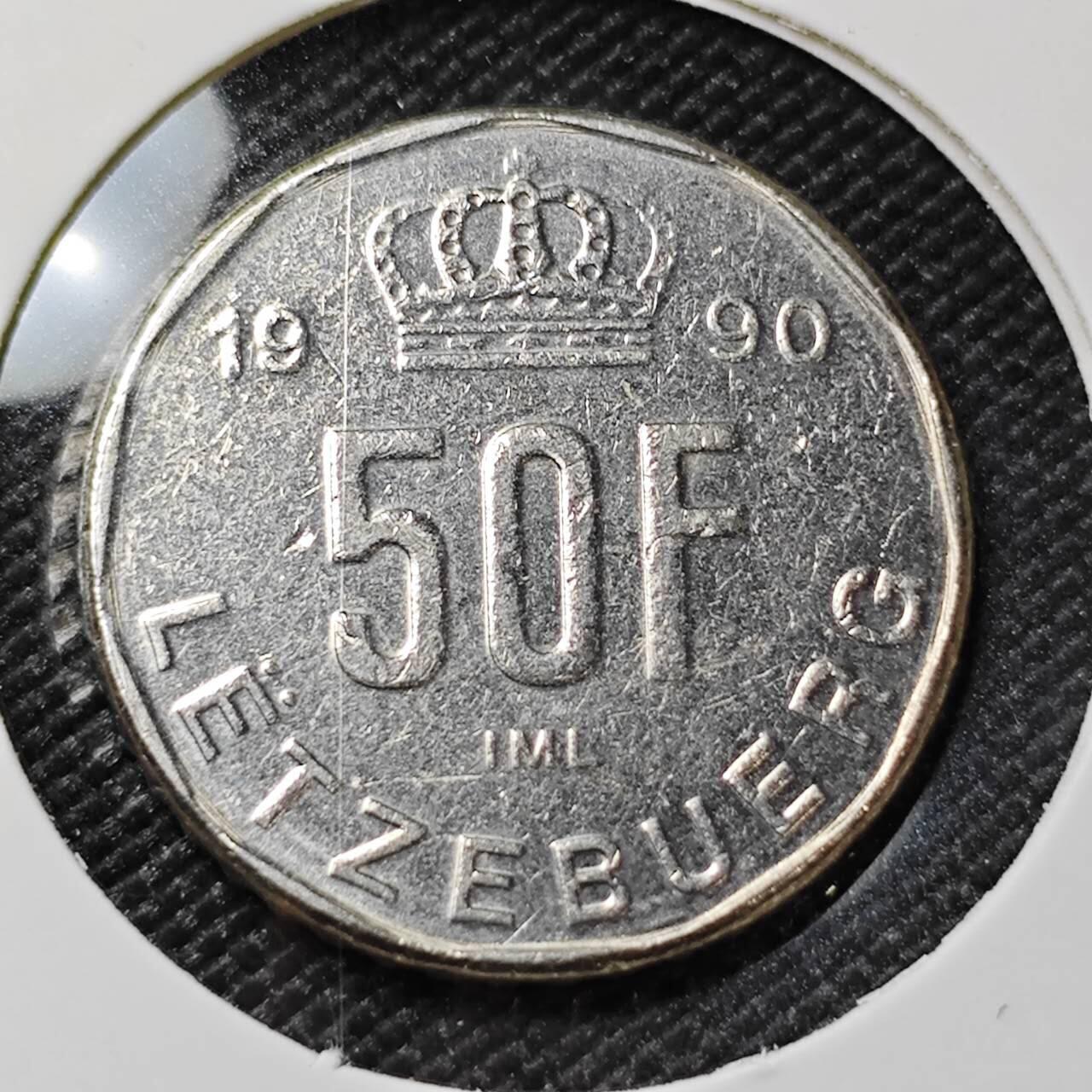 KK钱币收藏小铺 第381期  2月预留时间 周末发货